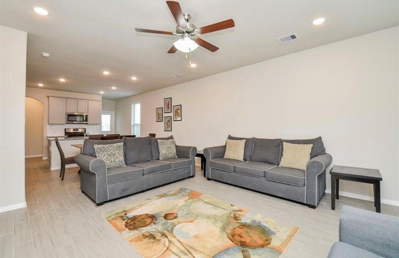 7414 Arabian Moon Trail
