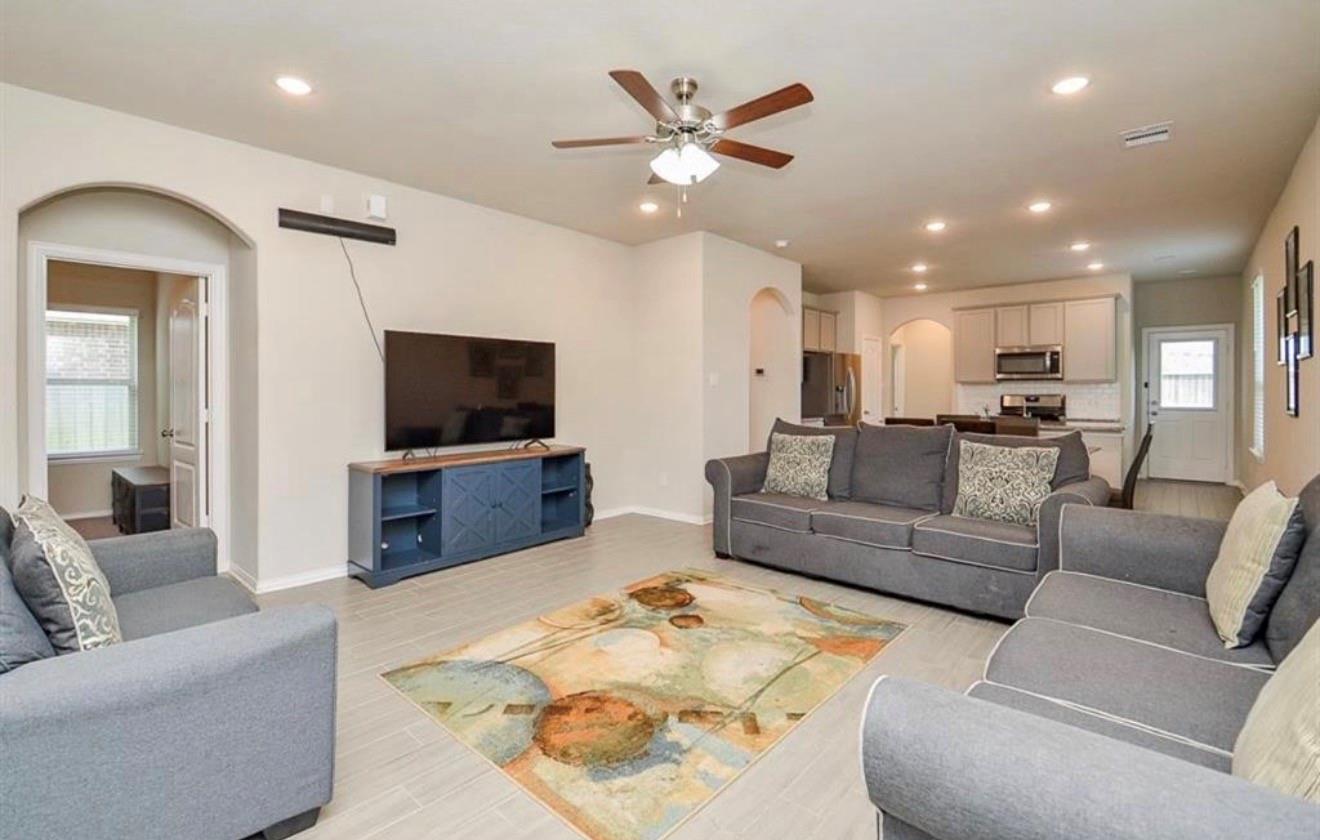 7414 Arabian Moon Trail
