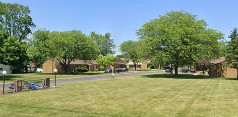 Photo of 69 E Smiley Avenue, Shelby, OH 44875 (MLS # 90404177)