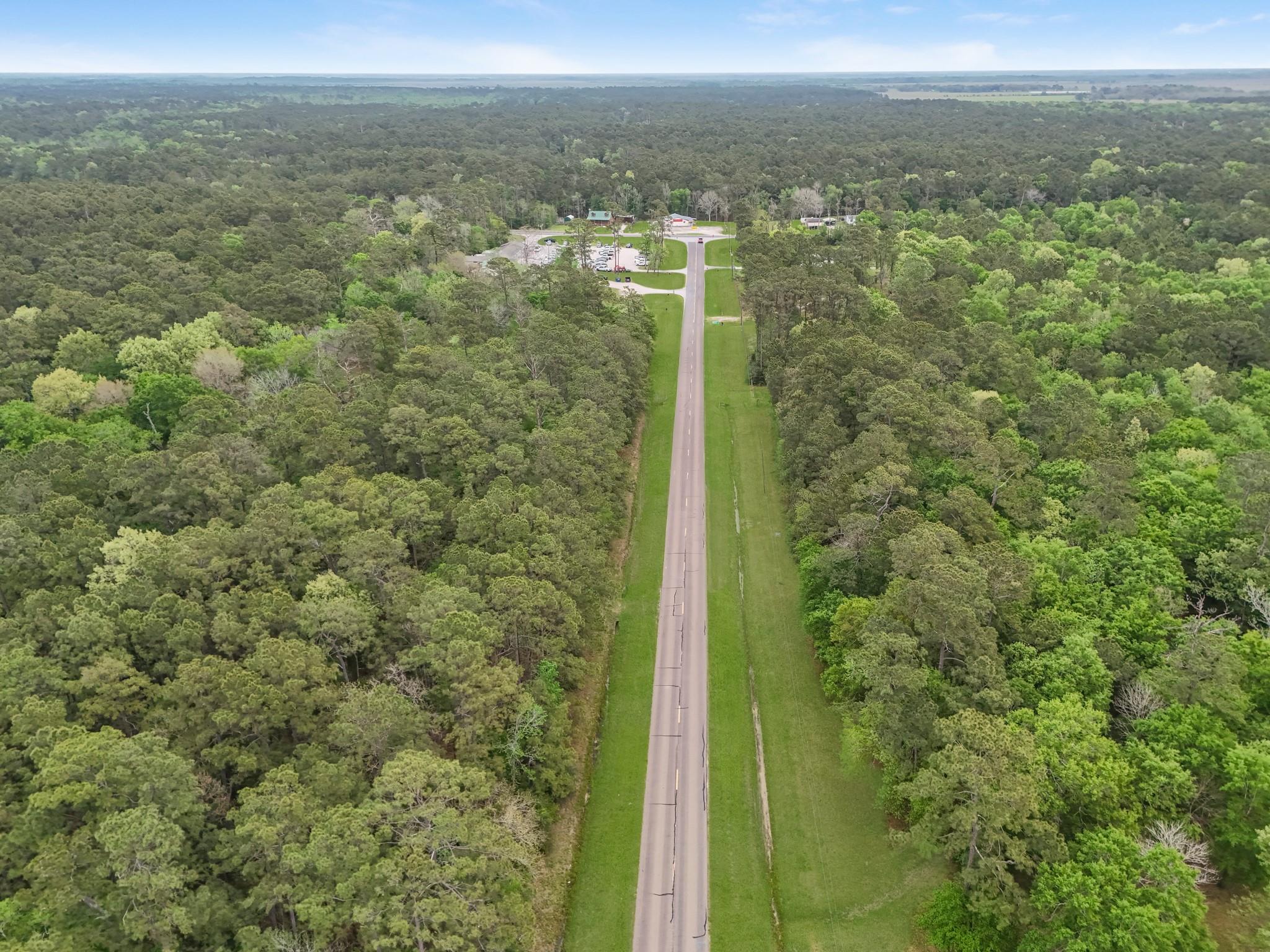 Lot 1 Fm-2041