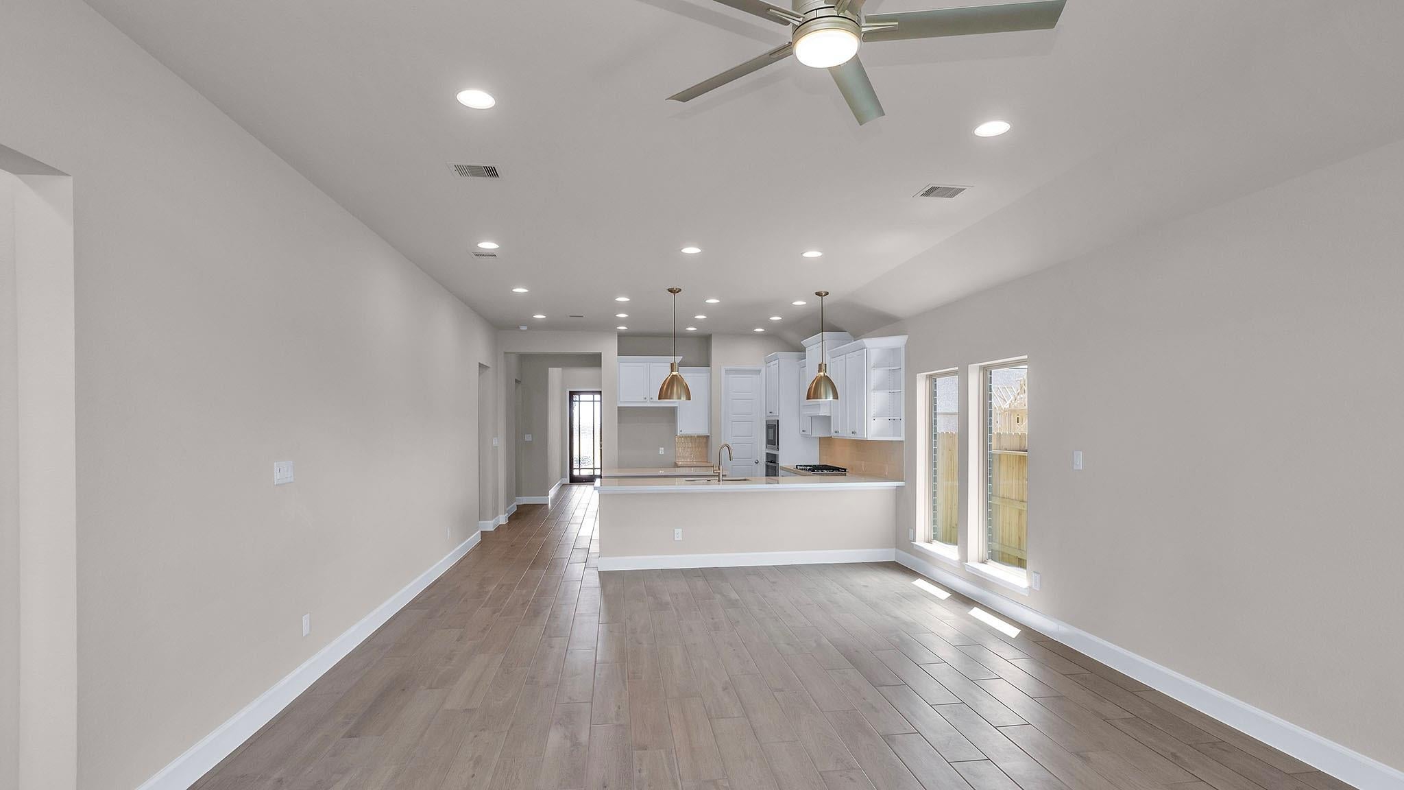 18607 Sweet Basil Drive