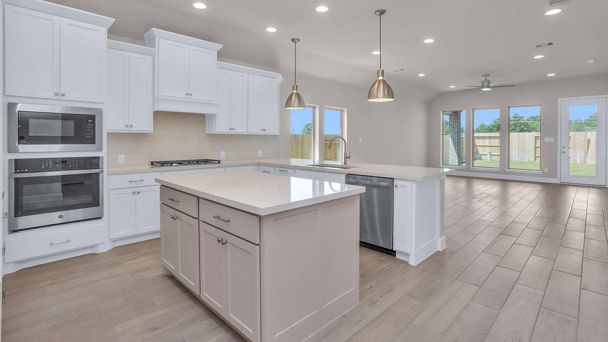 18607 Sweet Basil Drive