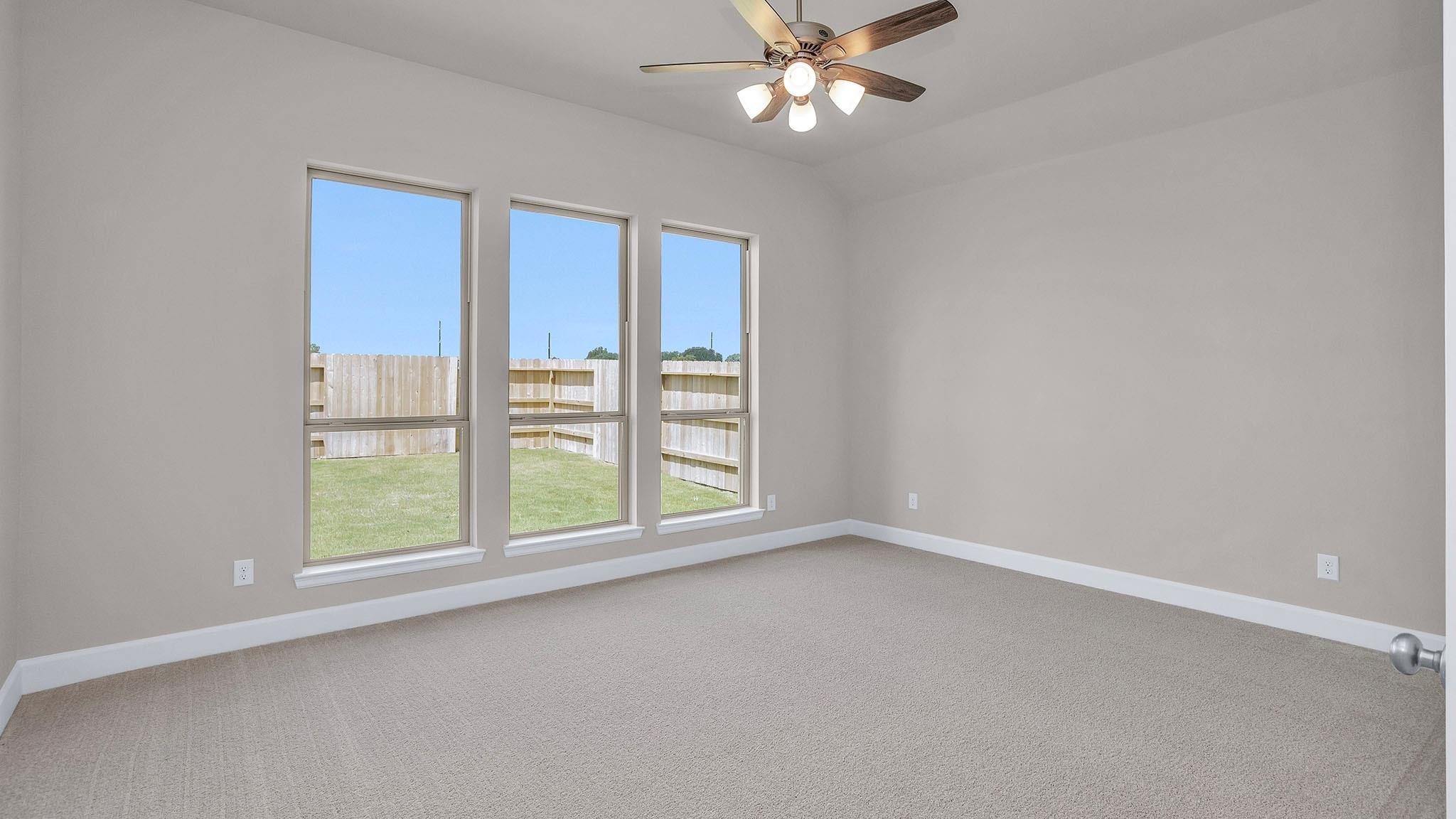 18607 Sweet Basil Drive