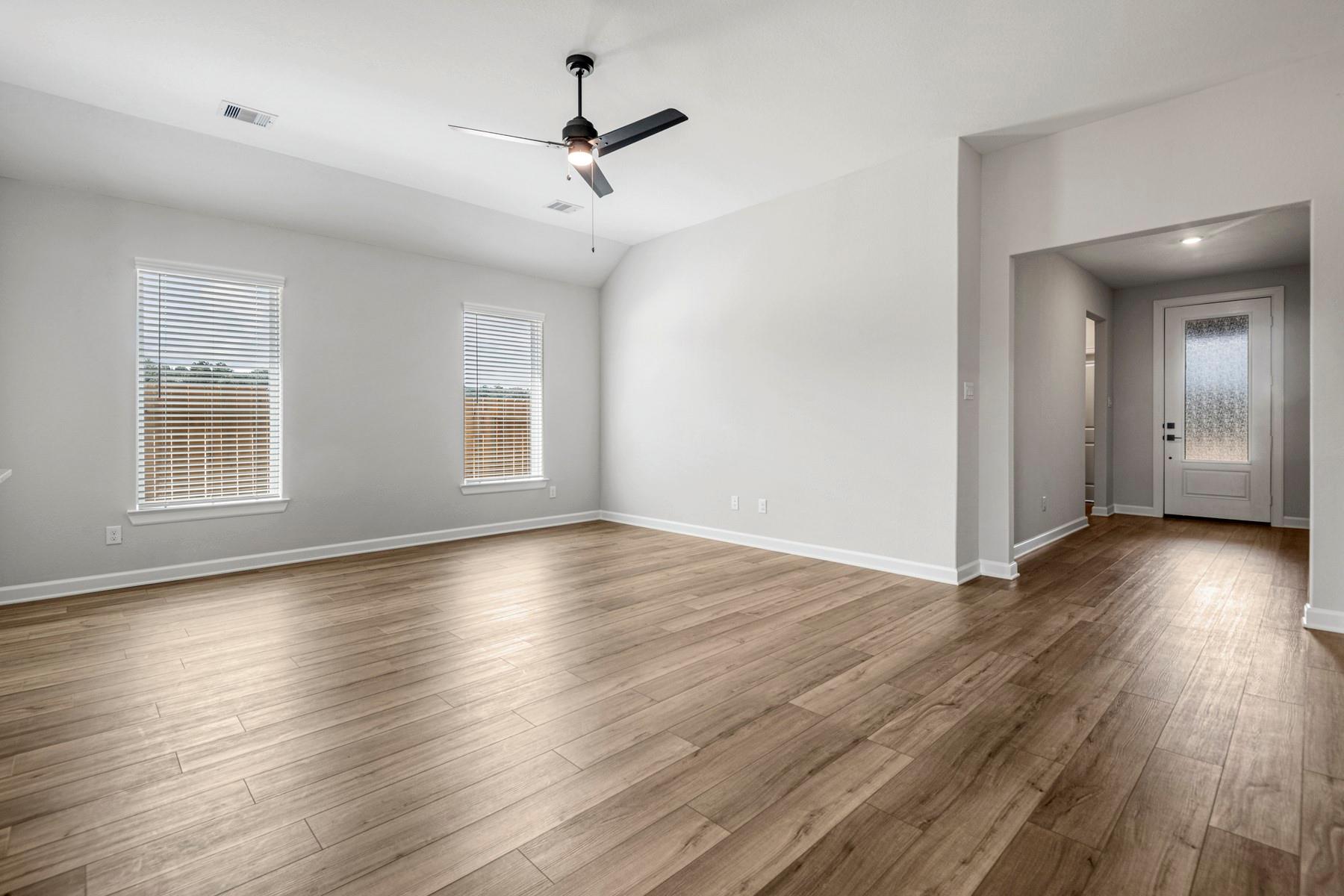 15683 Honey Cove Drive