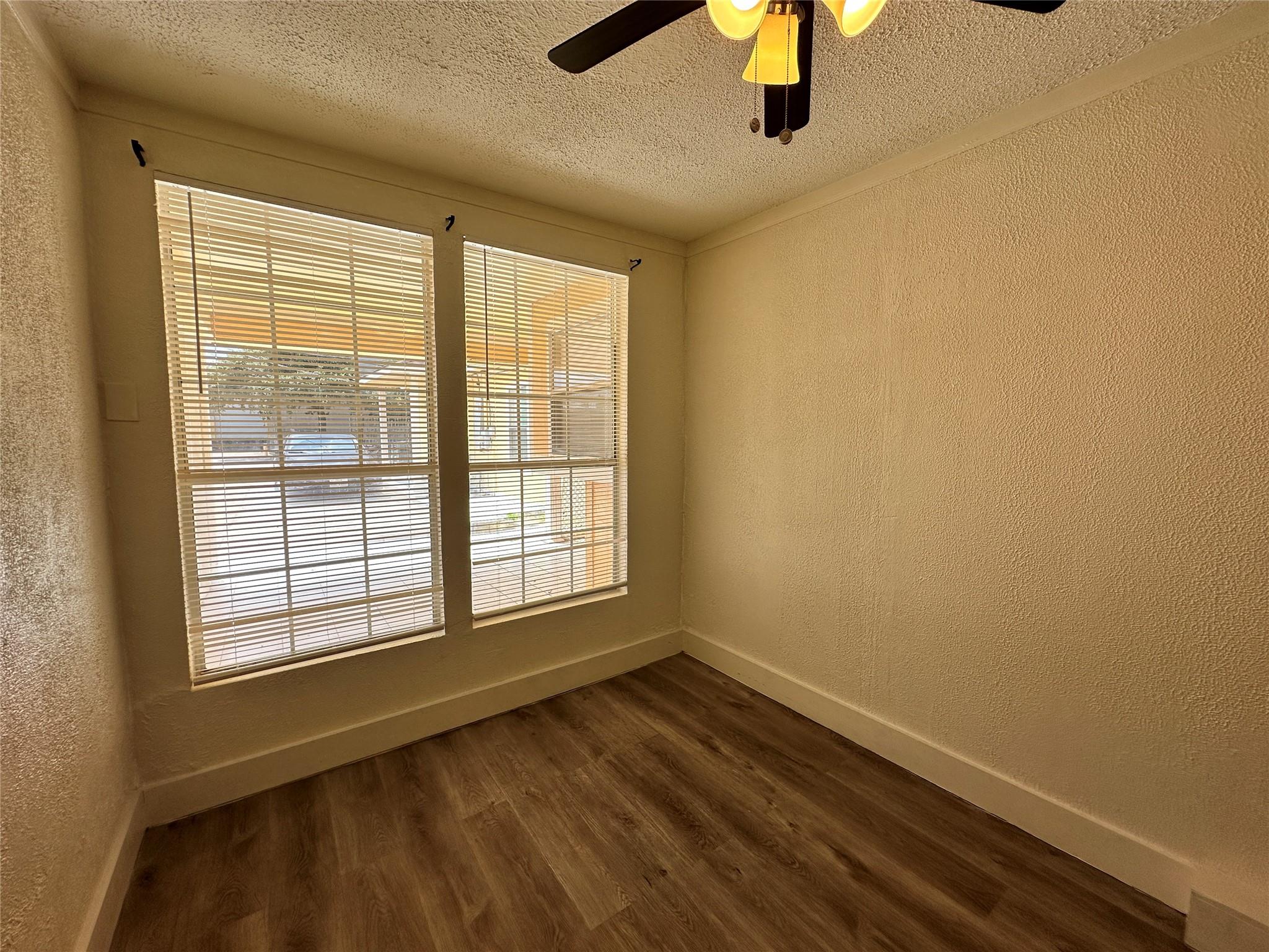 6905 Palestine Street