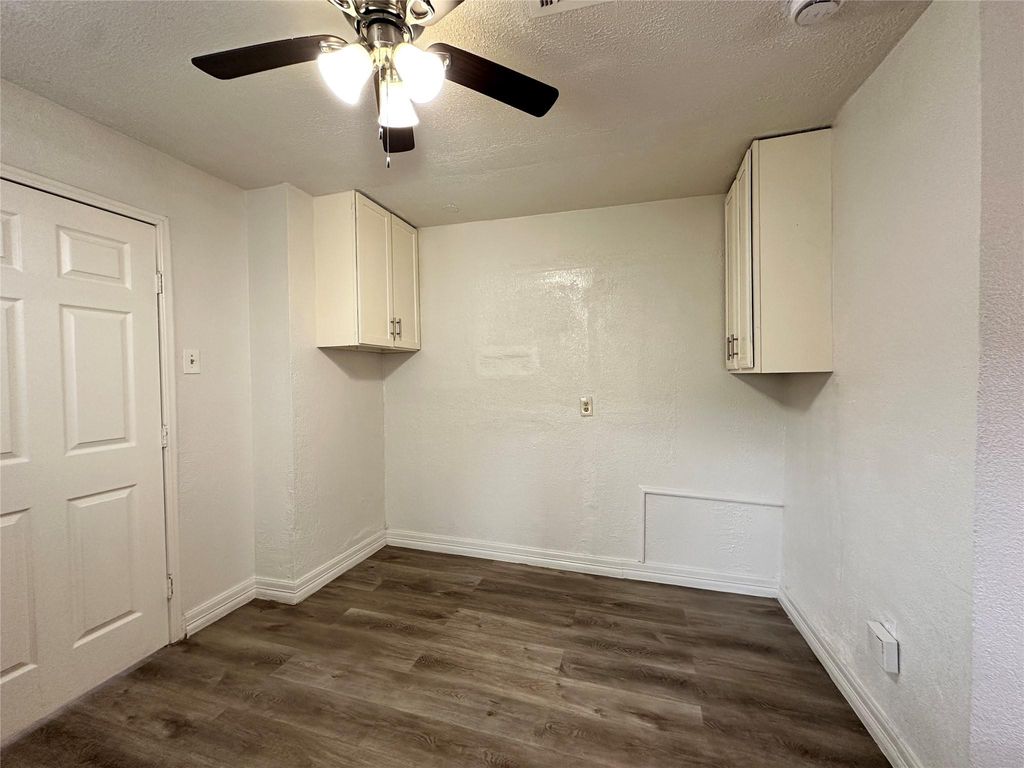 Photo of 6905 Palestine Street, Houston, TX 77020 (MLS # 27084738)