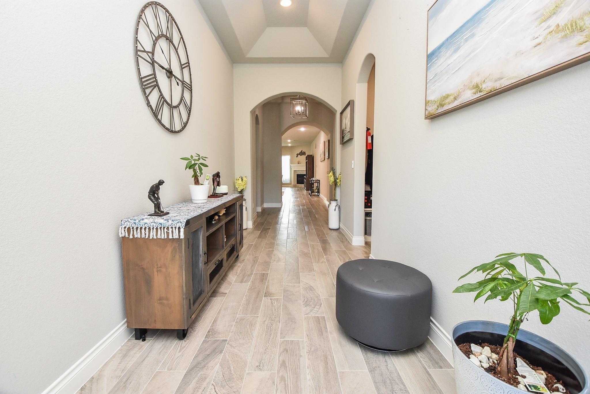 9331 Stablewood Lakes Lane