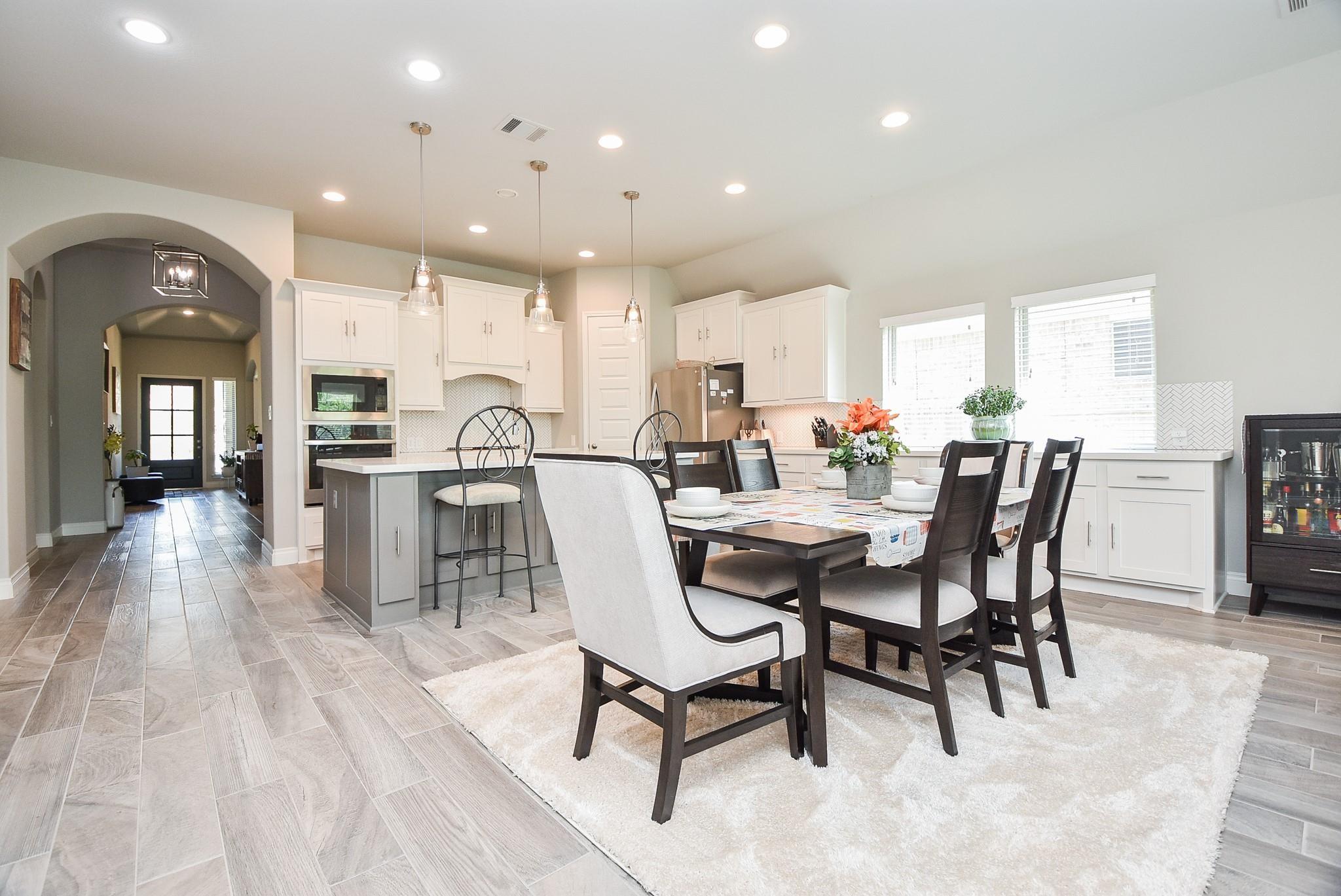 9331 Stablewood Lakes Lane