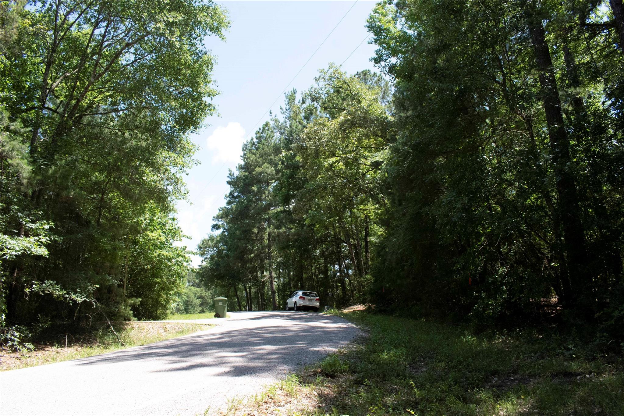 TBD Dogwood Lane