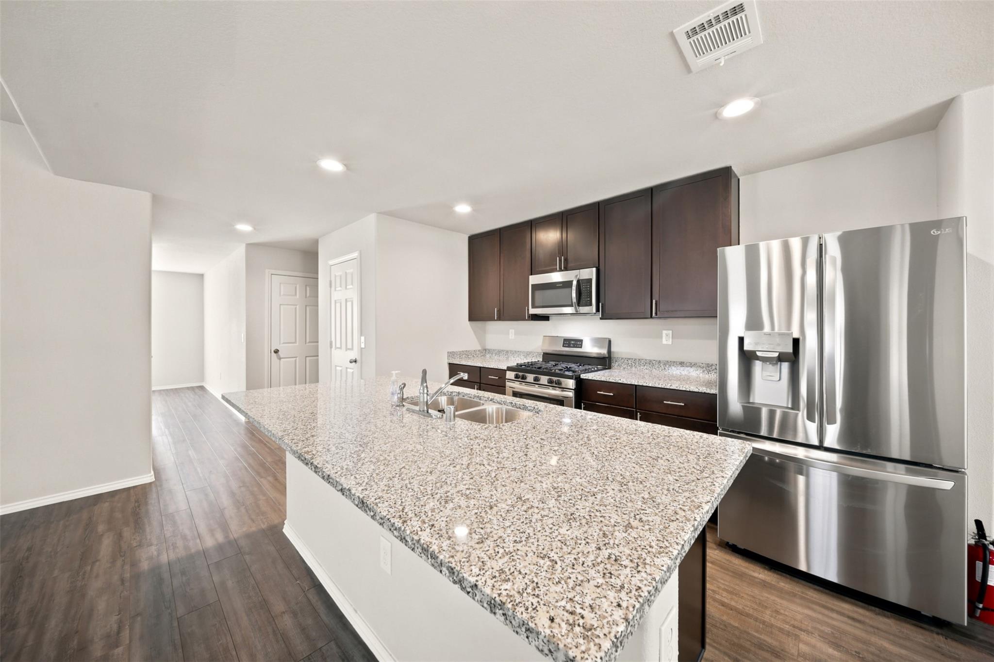15022 Paddock Point Lane