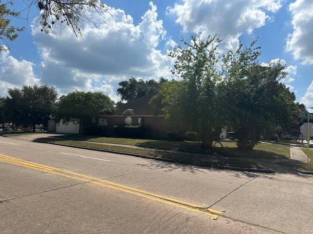 1510 Brickarbor Drive