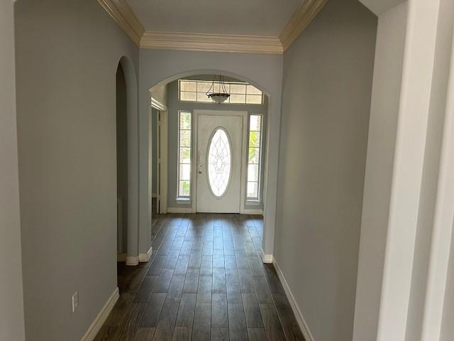1510 Brickarbor Drive