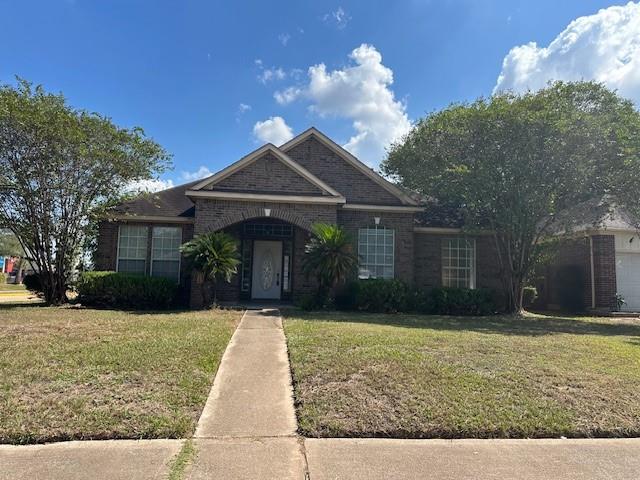 1510 Brickarbor Drive