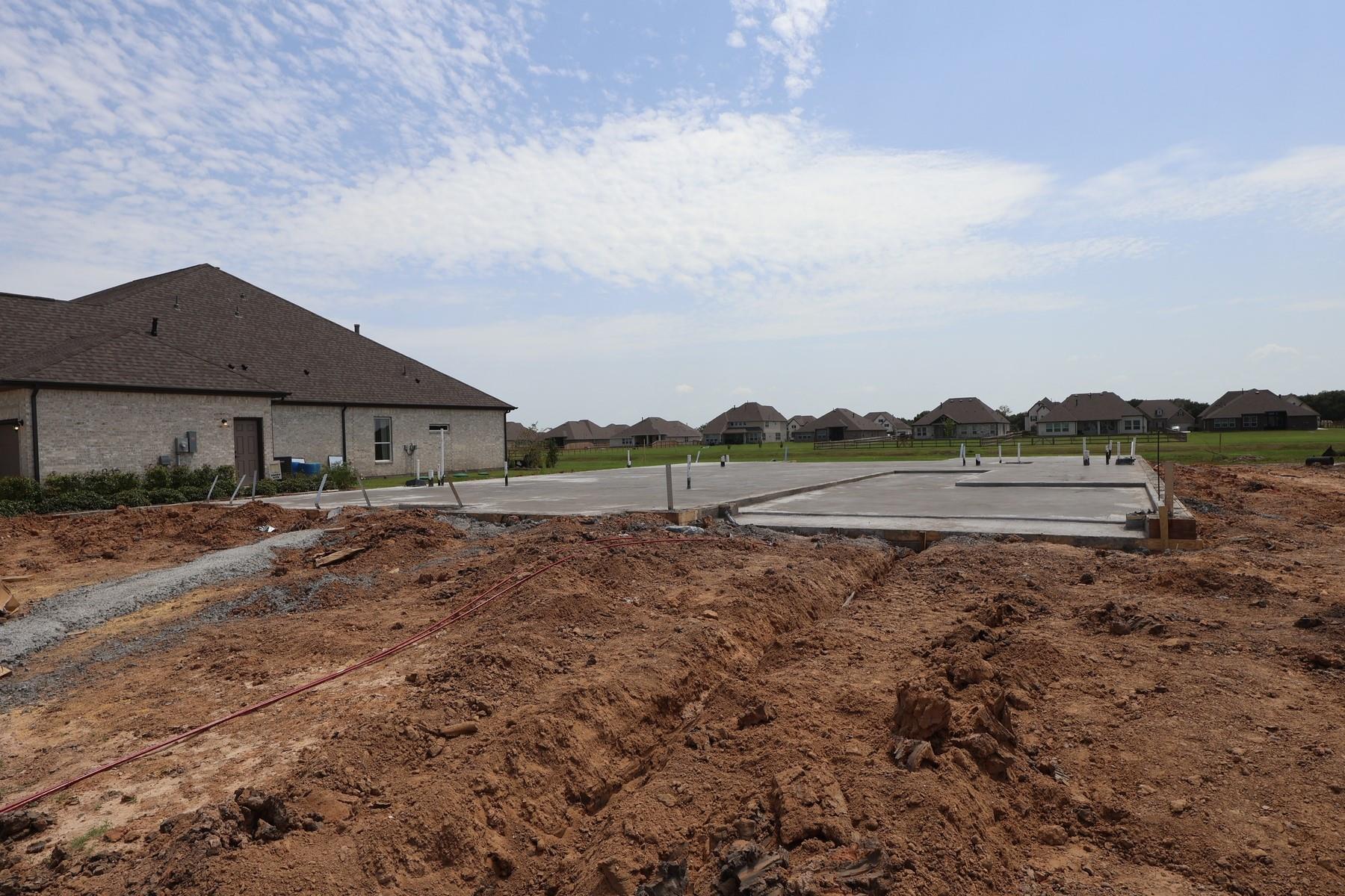 6906 Allens Landing