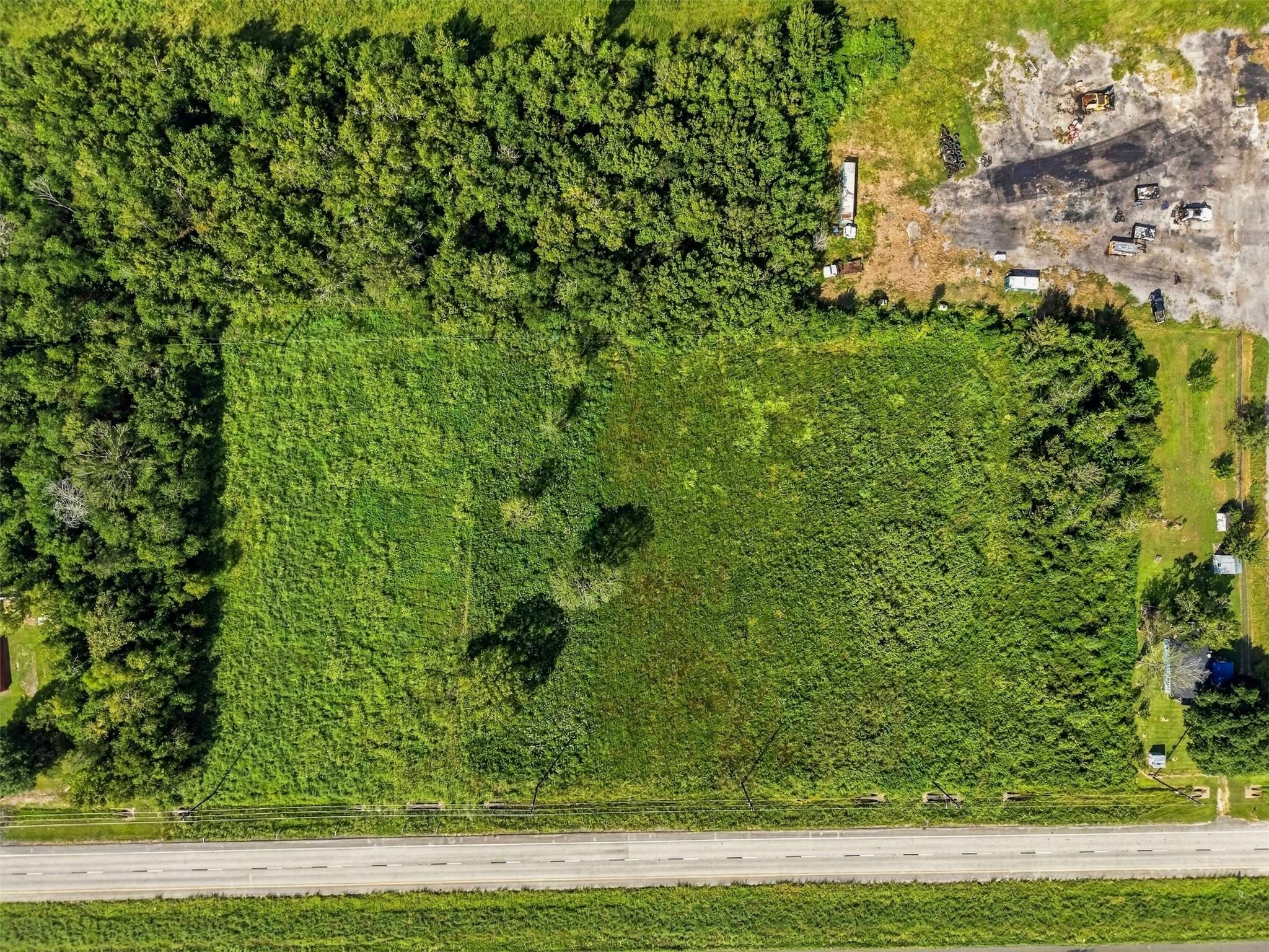 Lot 14 County Rd 572