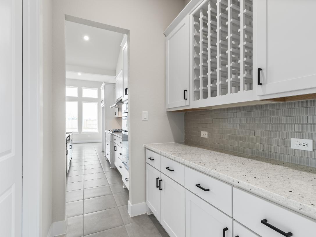 31903 Wind Ridge Drive