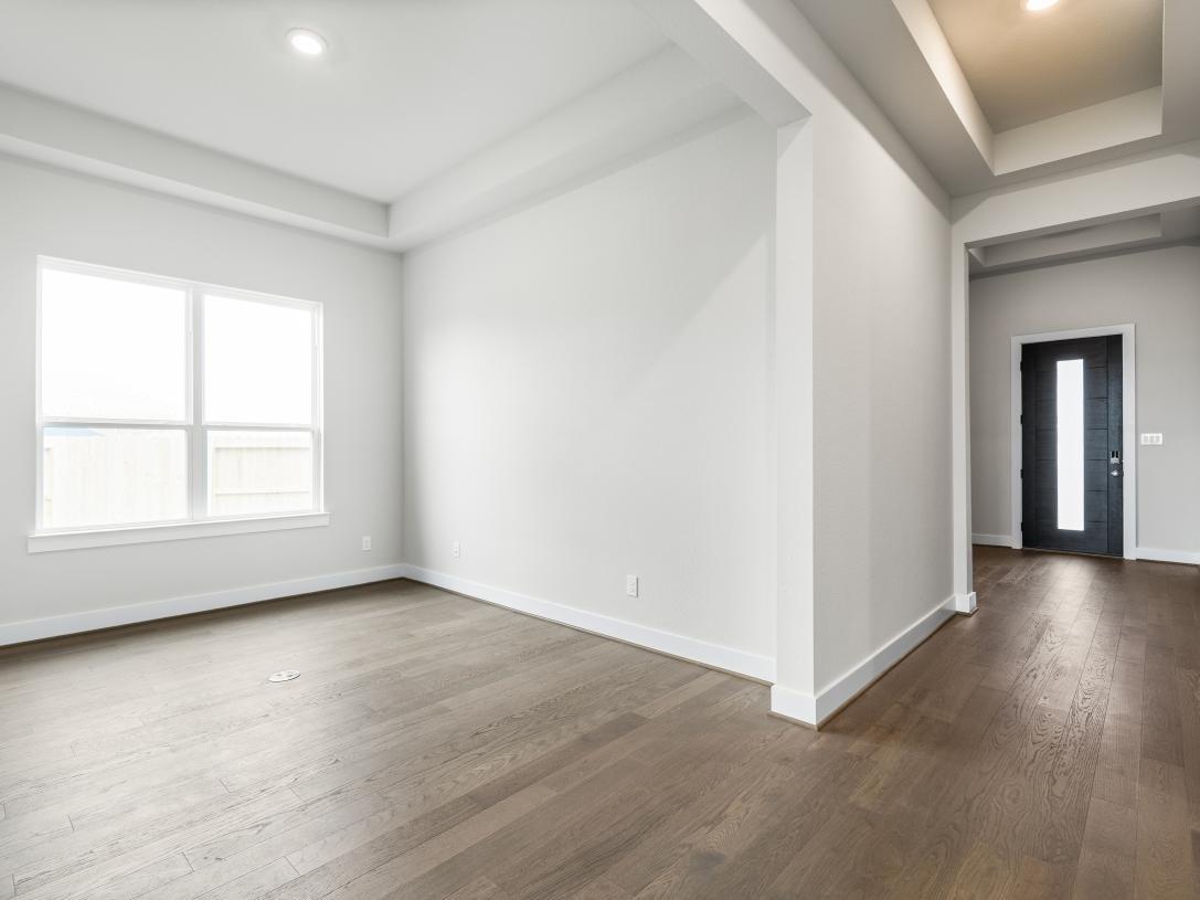 31903 Wind Ridge Drive