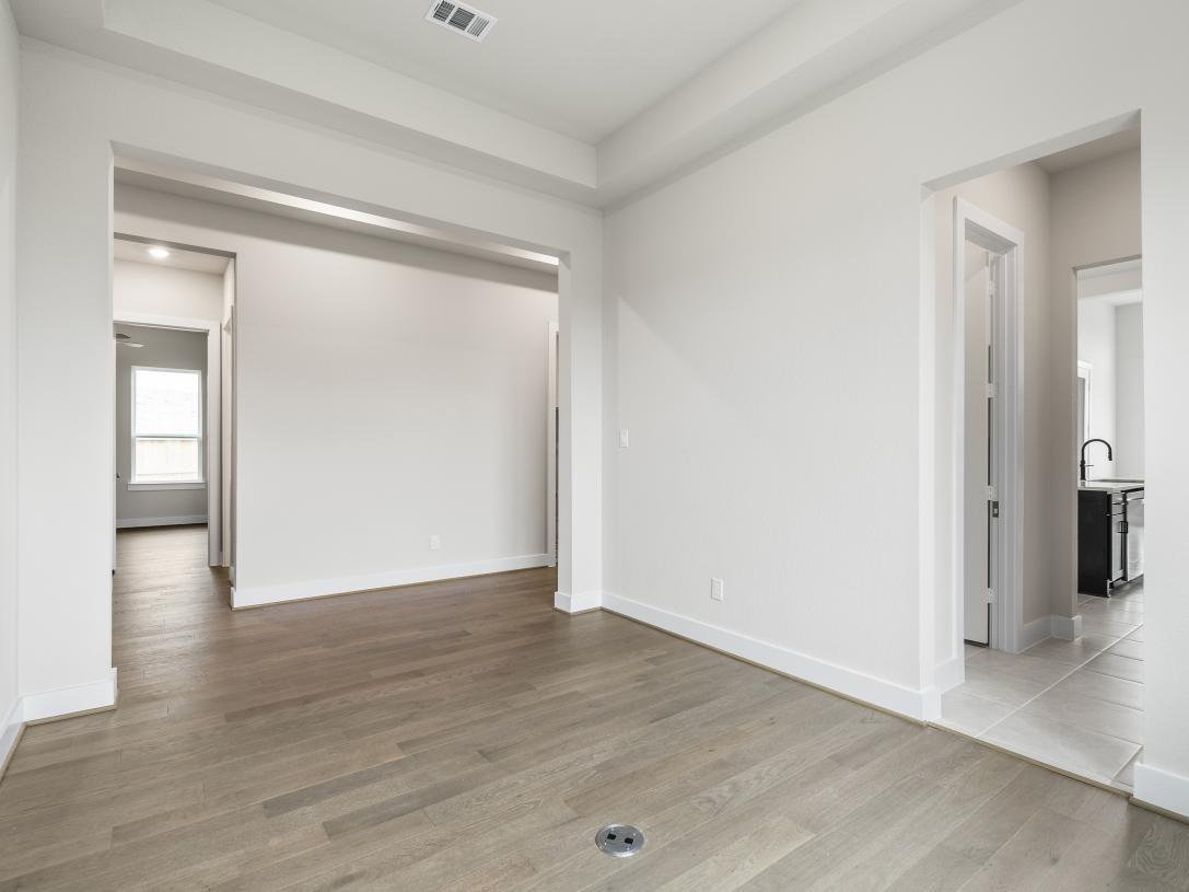 31903 Wind Ridge Drive