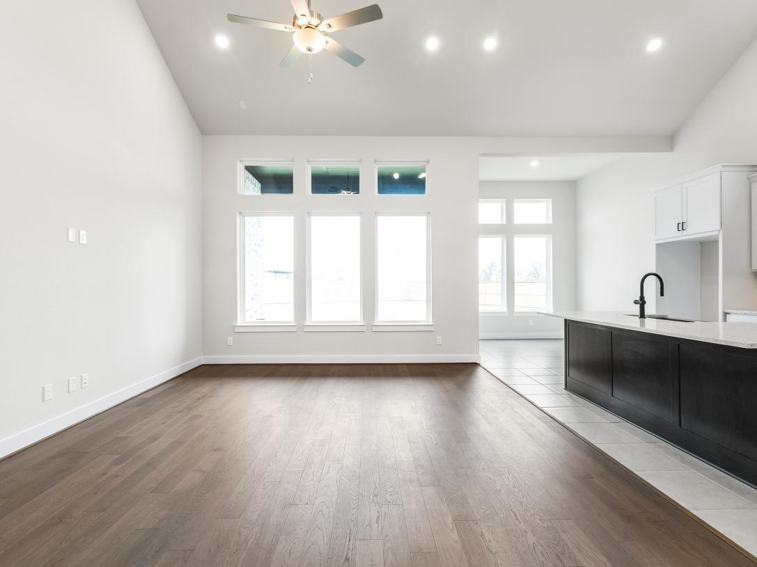 31903 Wind Ridge Drive