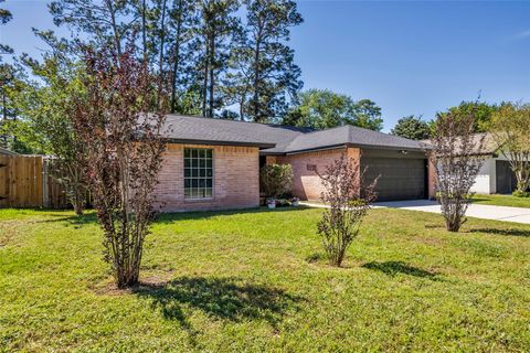 Photo of 17015 Jane Lynn Lane, Houston, TX 77070 (MLS # 37351682)