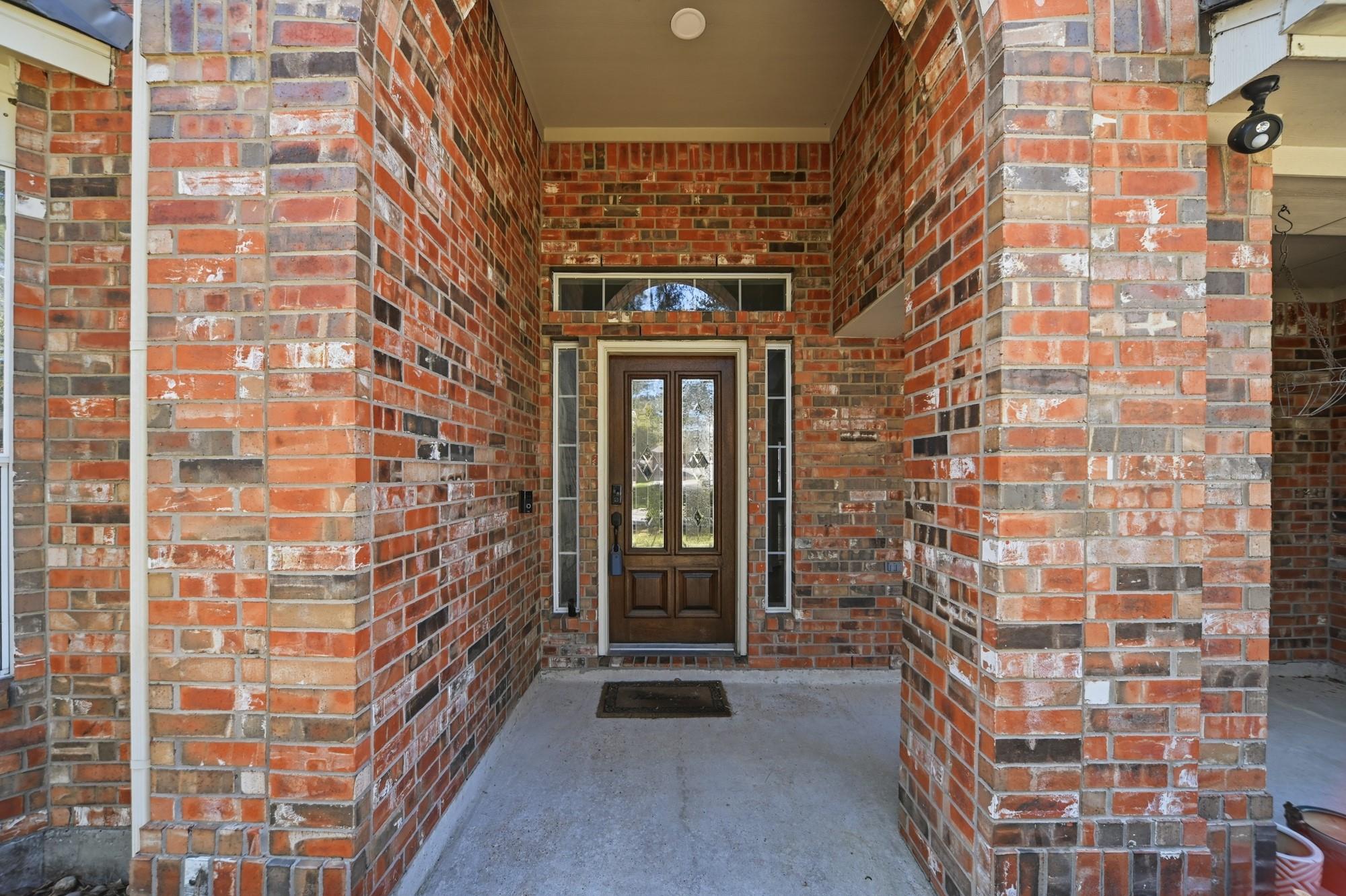 51 N Scribewood Circle