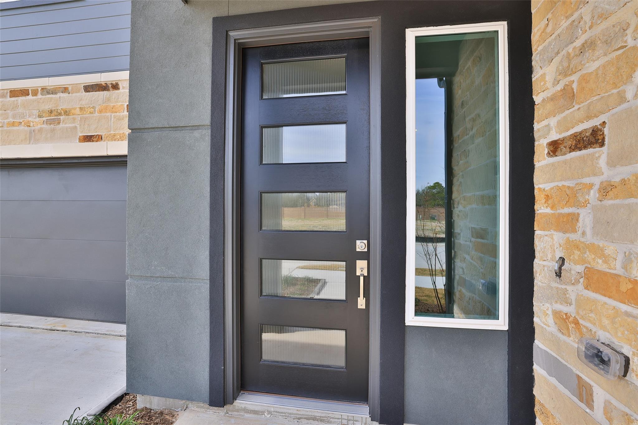 17227 Skylark Forest Drive