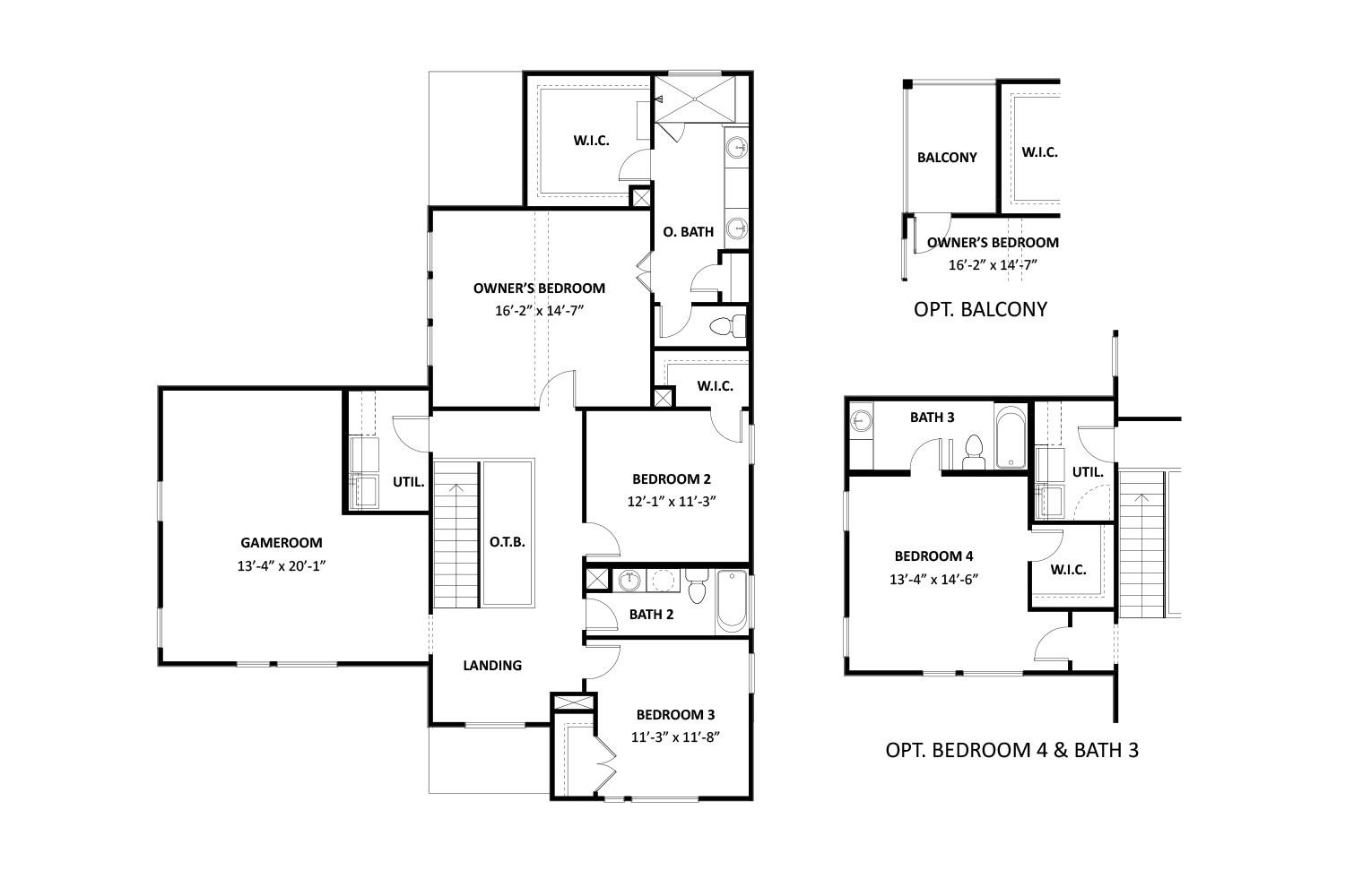 17227 Skylark Forest Drive
