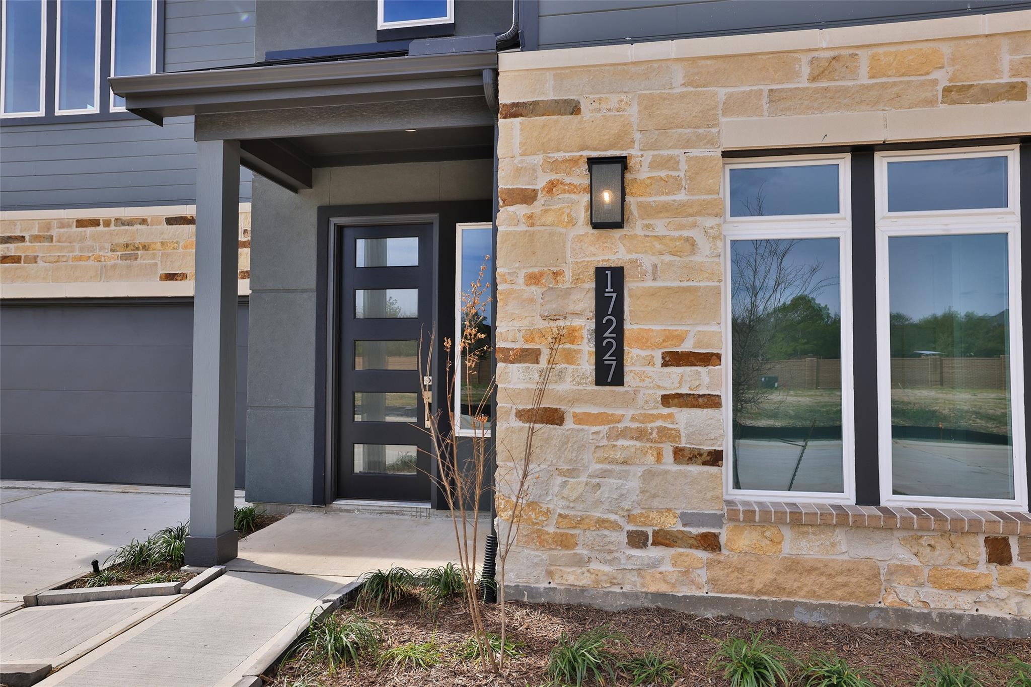 17227 Skylark Forest Drive