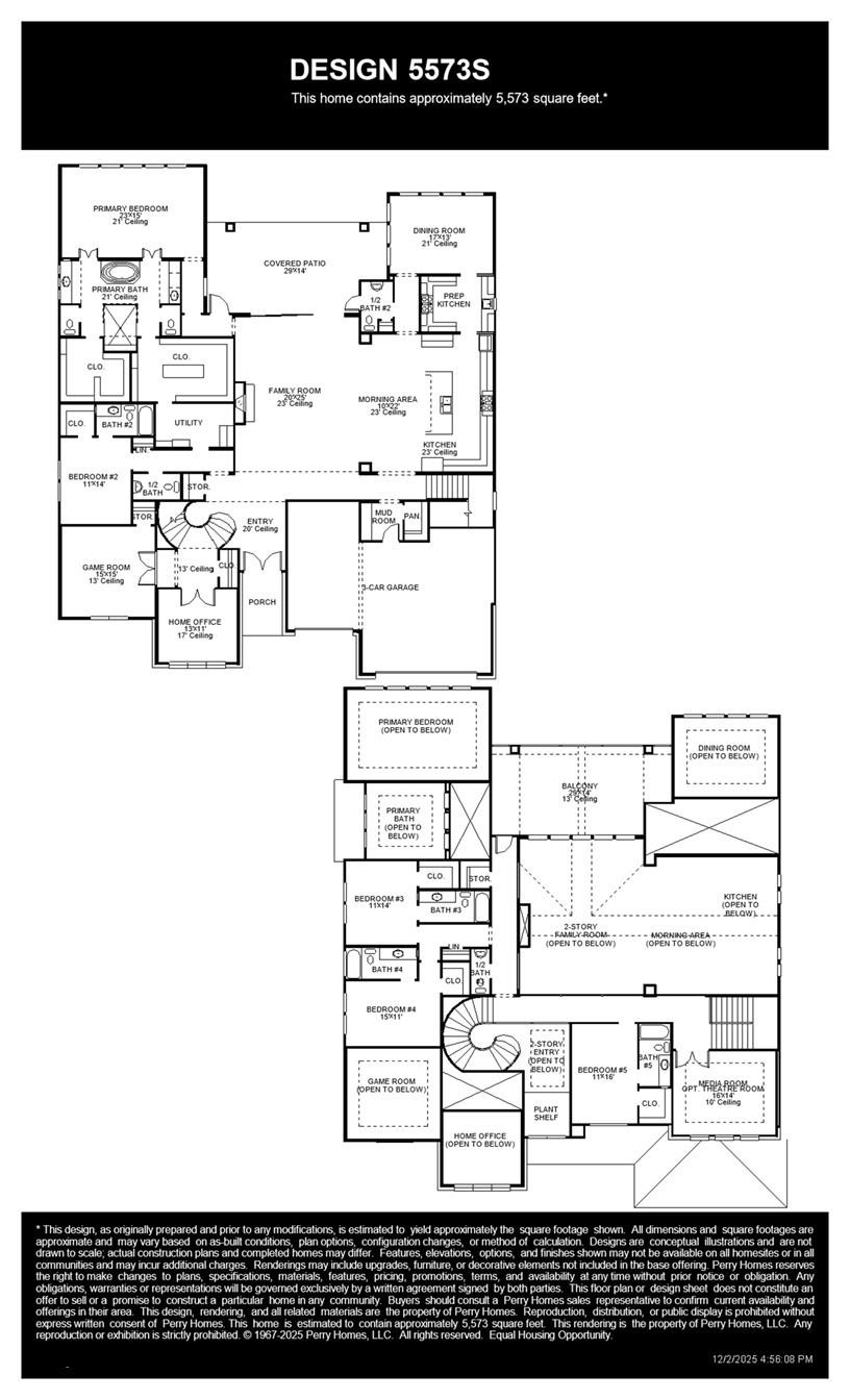 1013 Sand Harbor Court
