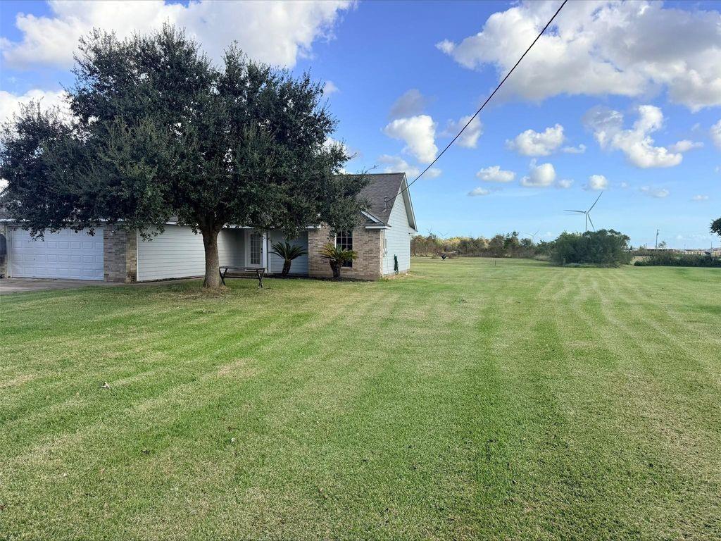 415 County Road 175