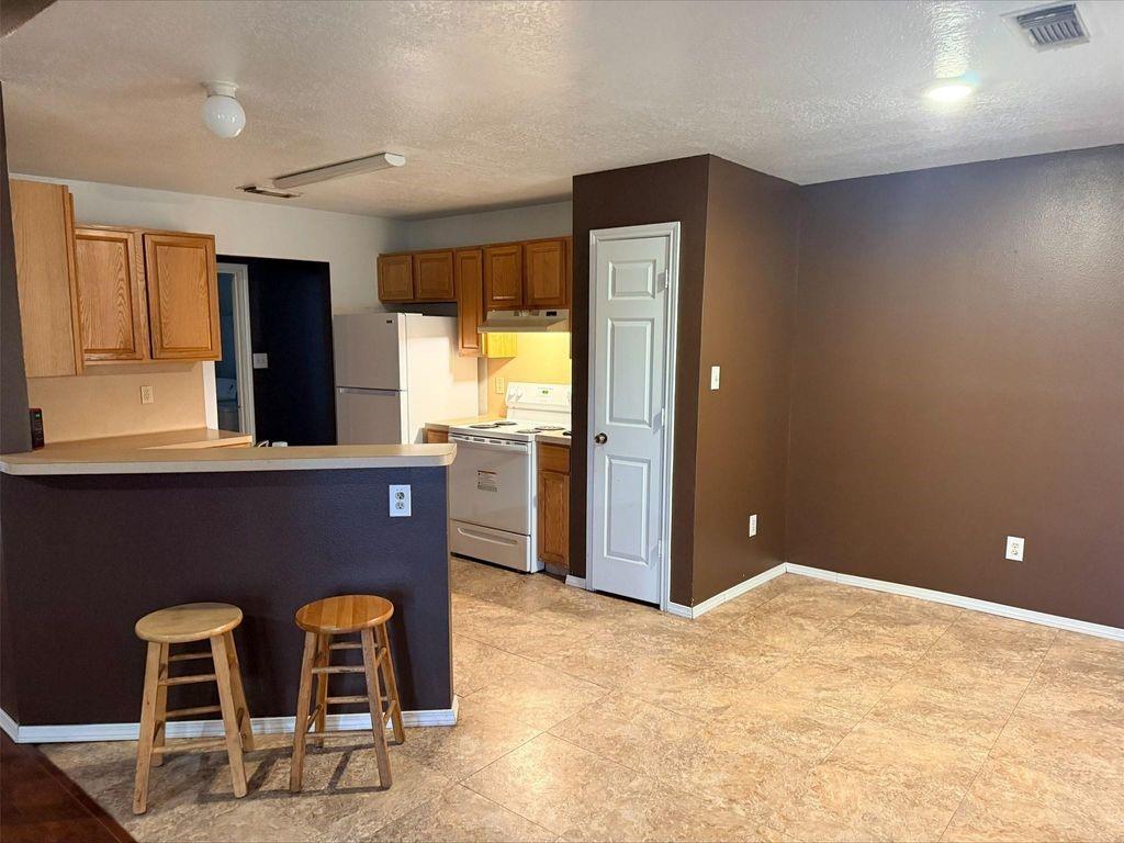 415 County Road 175