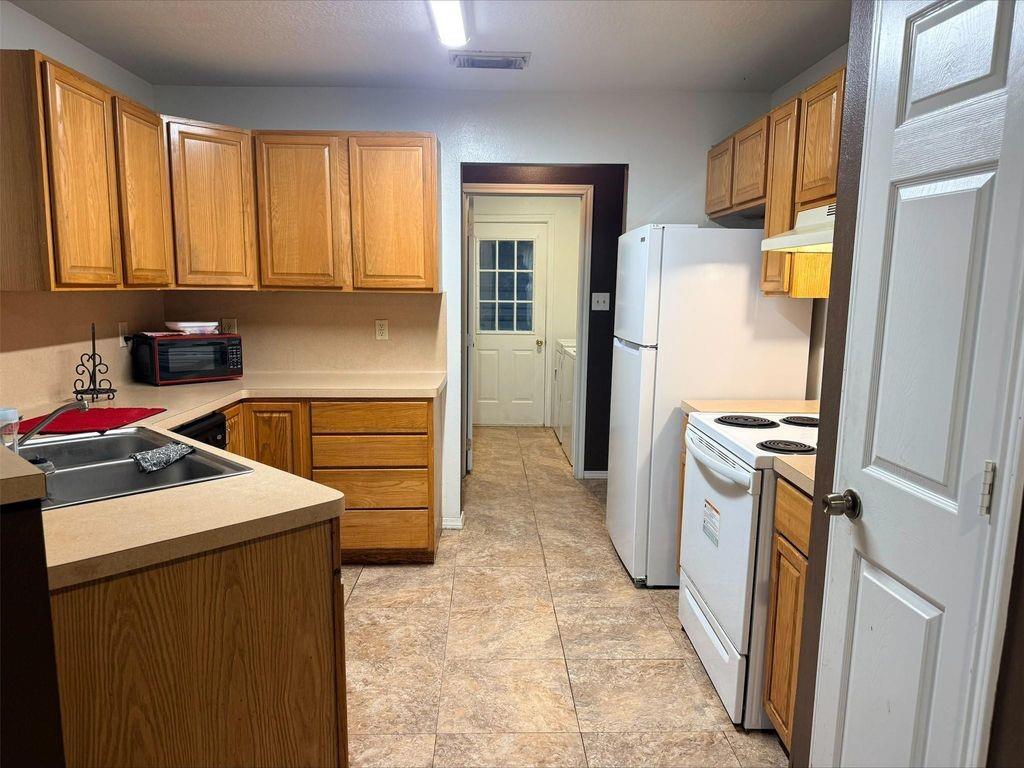 415 County Road 175