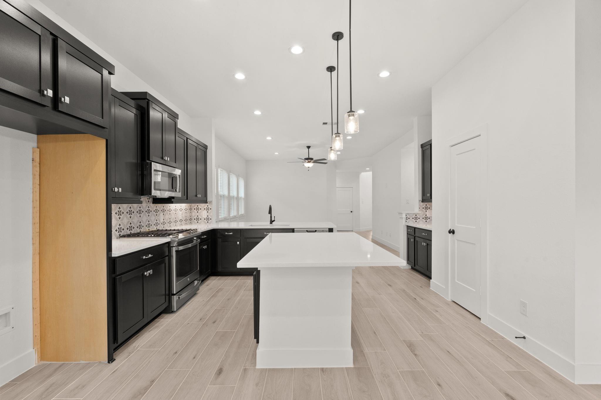 329 Rockrose Path
