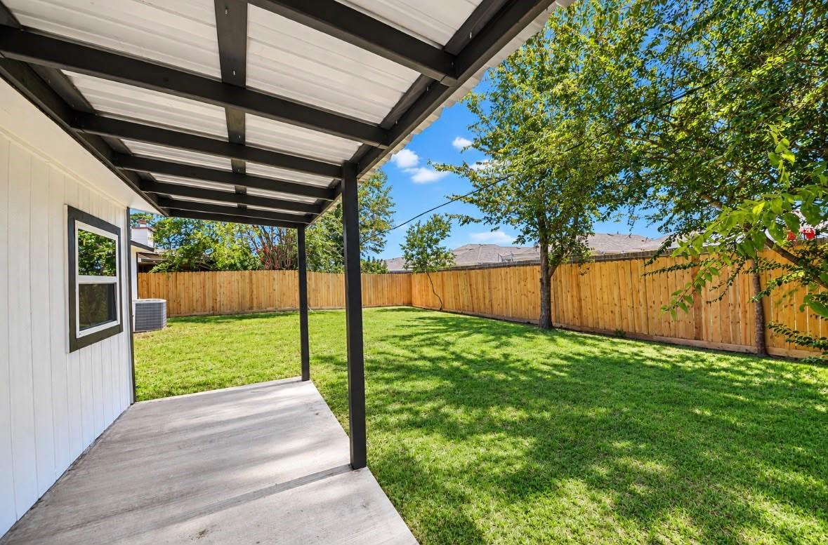 22814 Pebworth Place