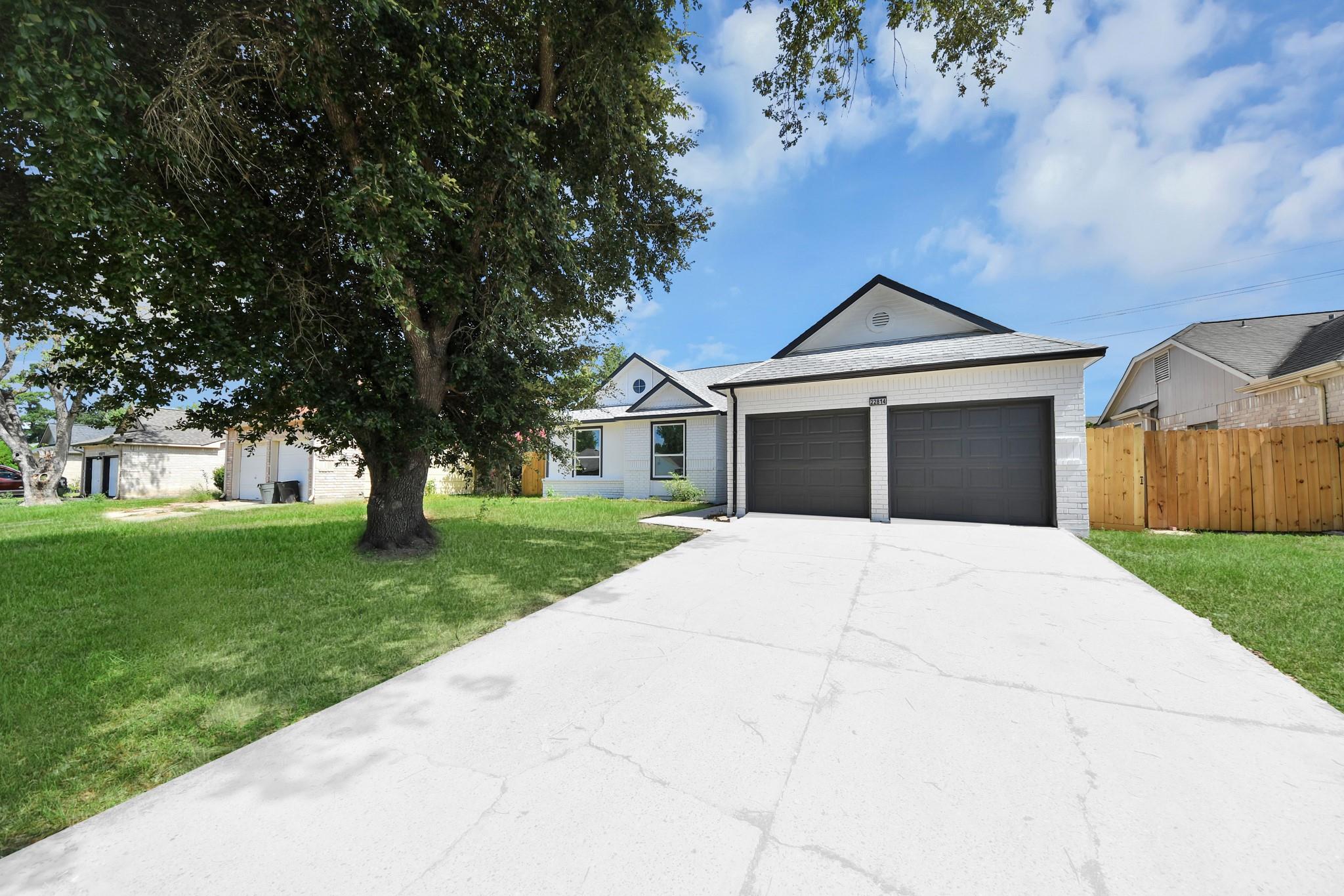 22814 Pebworth Place