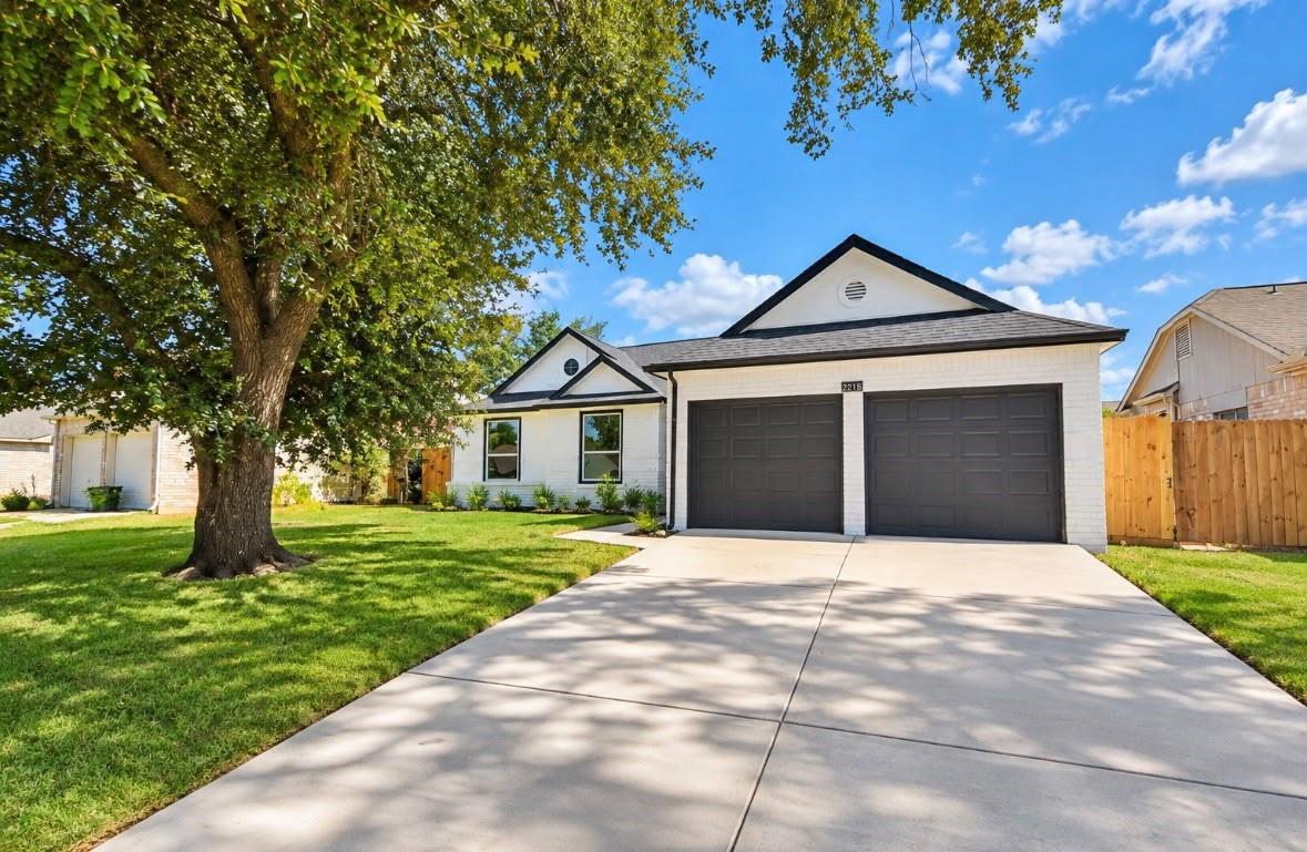 22814 Pebworth Place