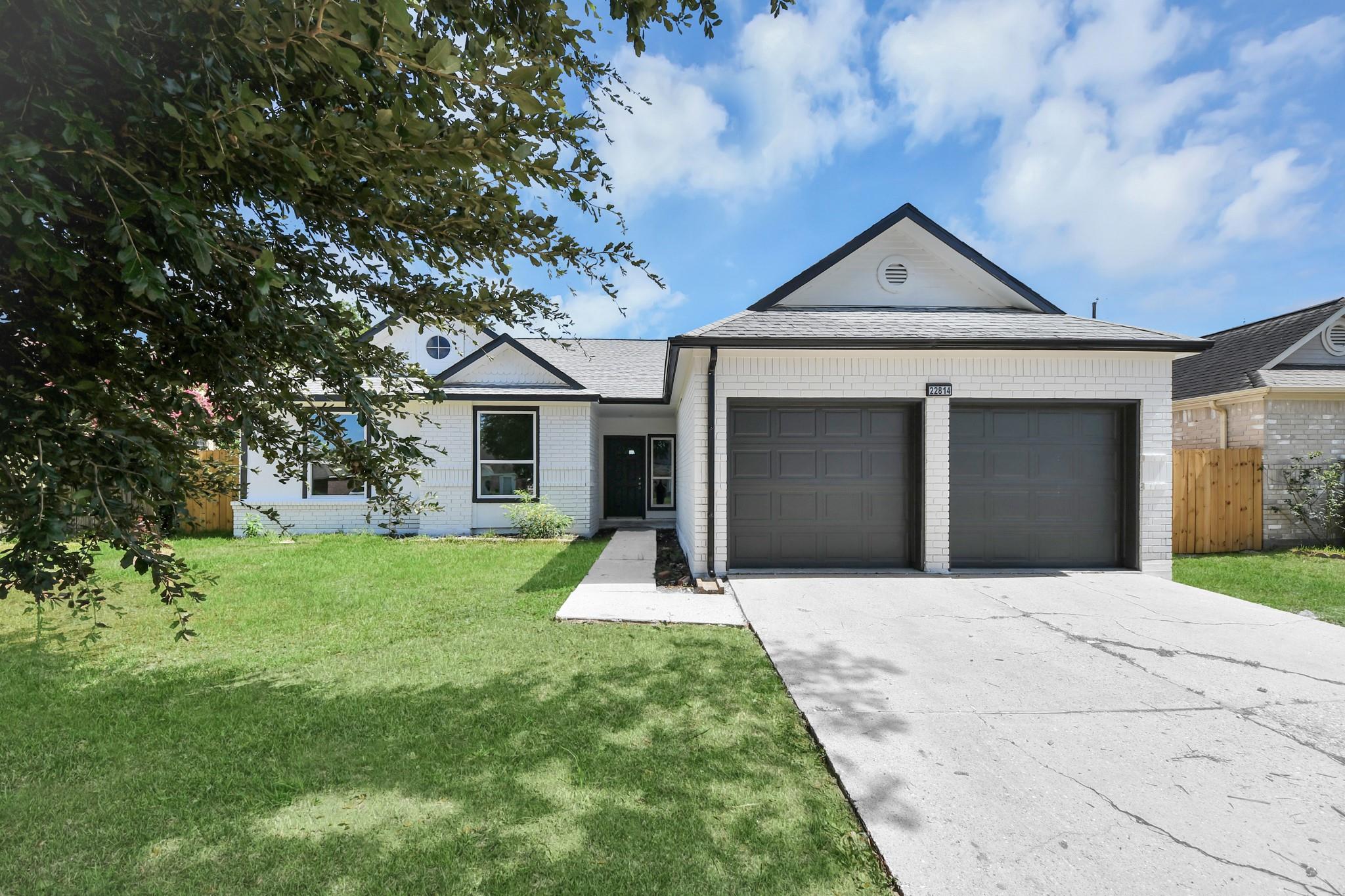 22814 Pebworth Place