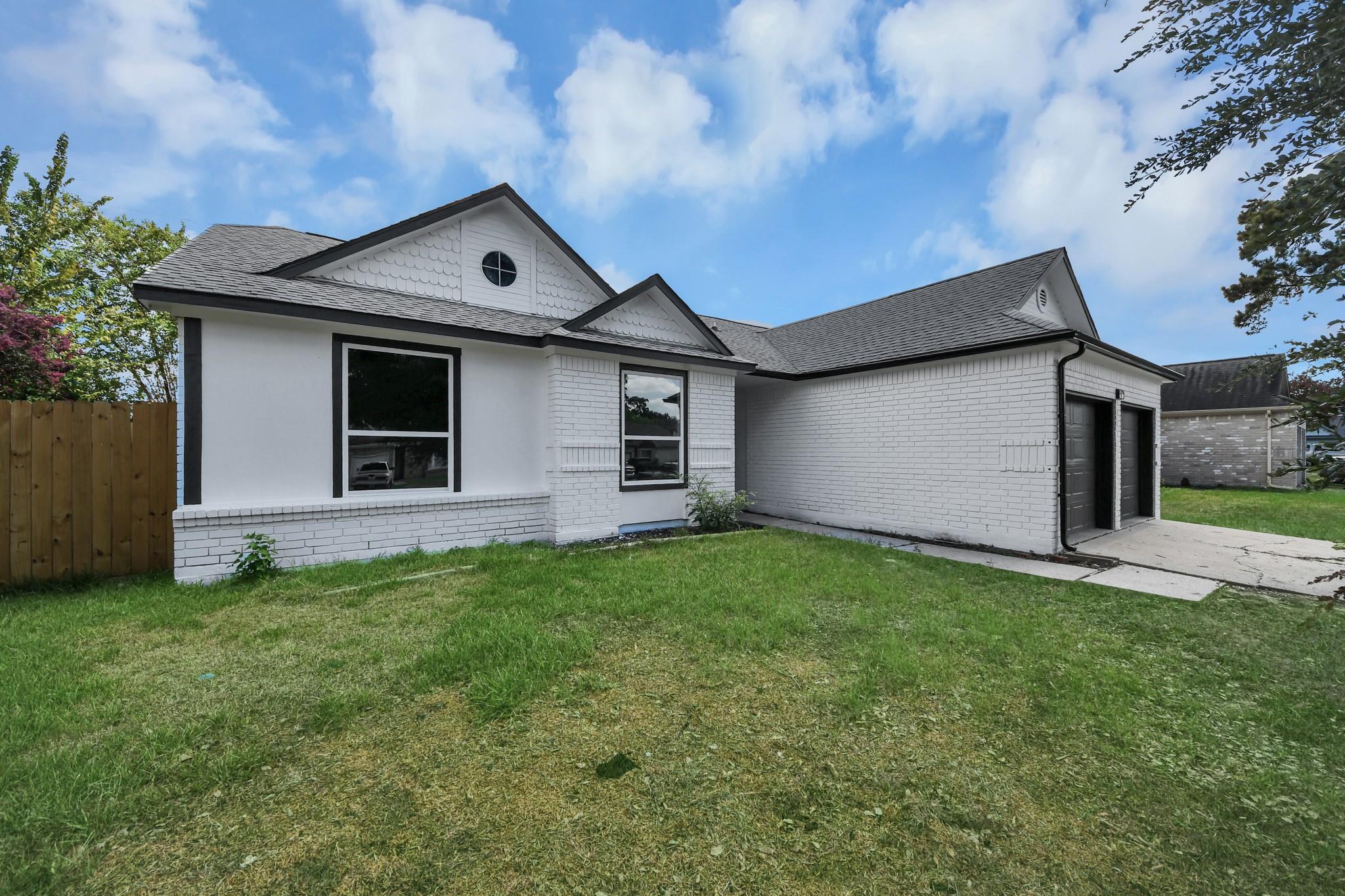 22814 Pebworth Place