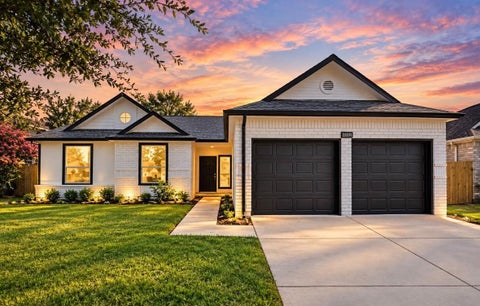 Photo of 22814 Pebworth Place, Spring, TX 77373 (MLS # 45505820)