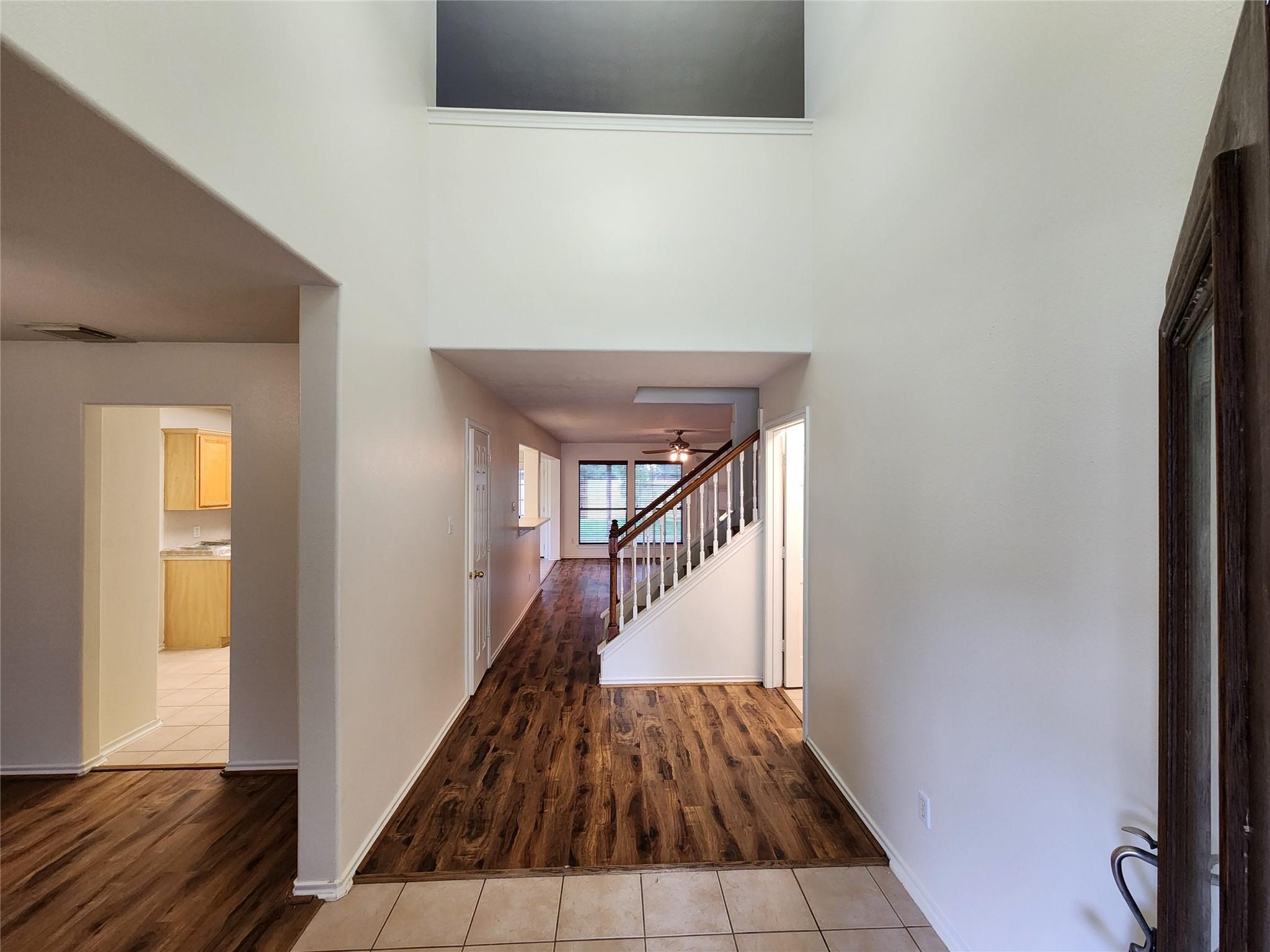 24422 Travis House Lane