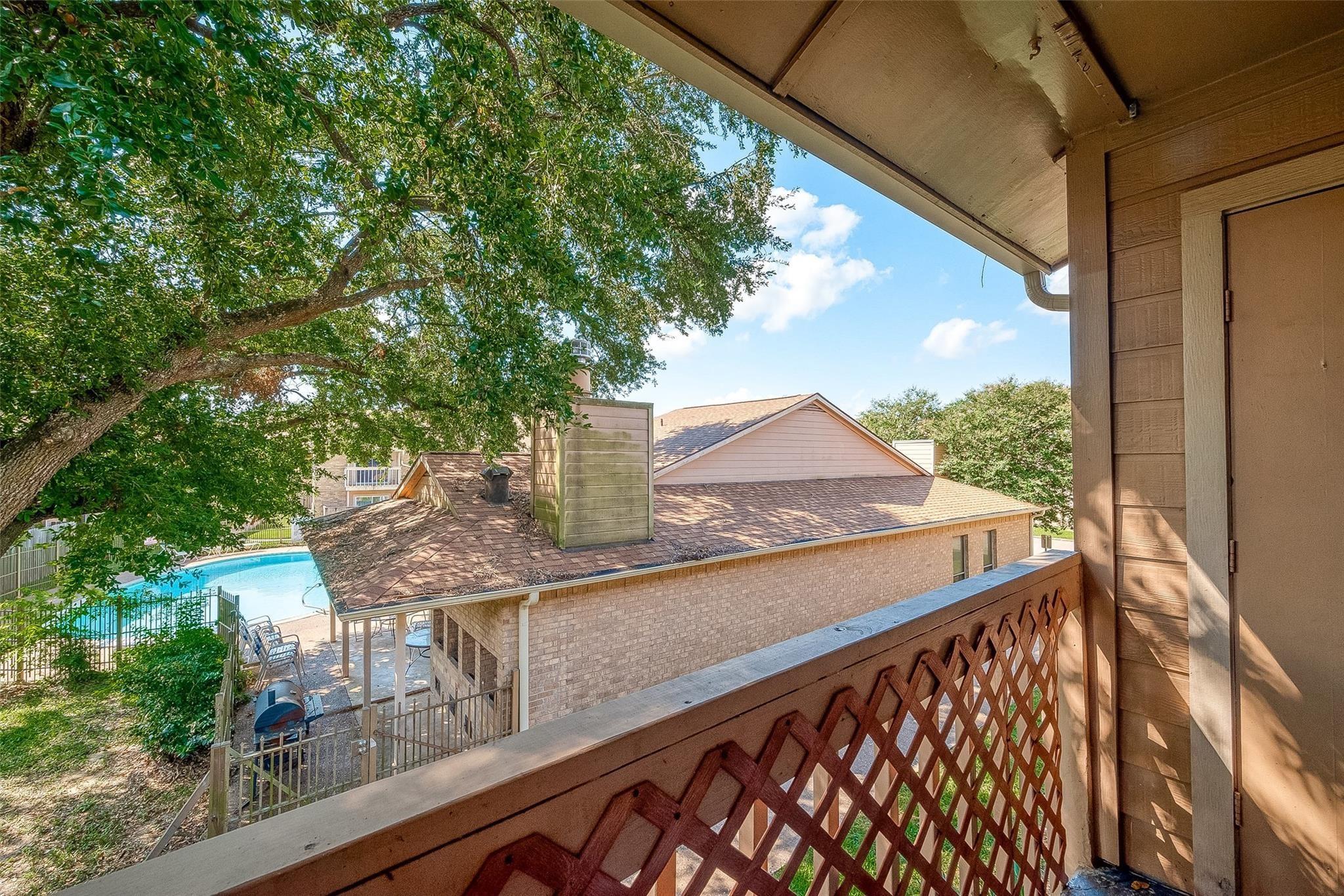 1505 Ward Road 214