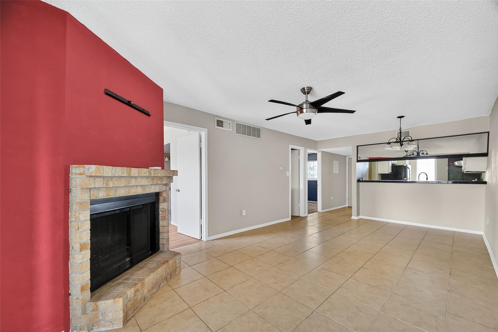 1505 Ward Road 214