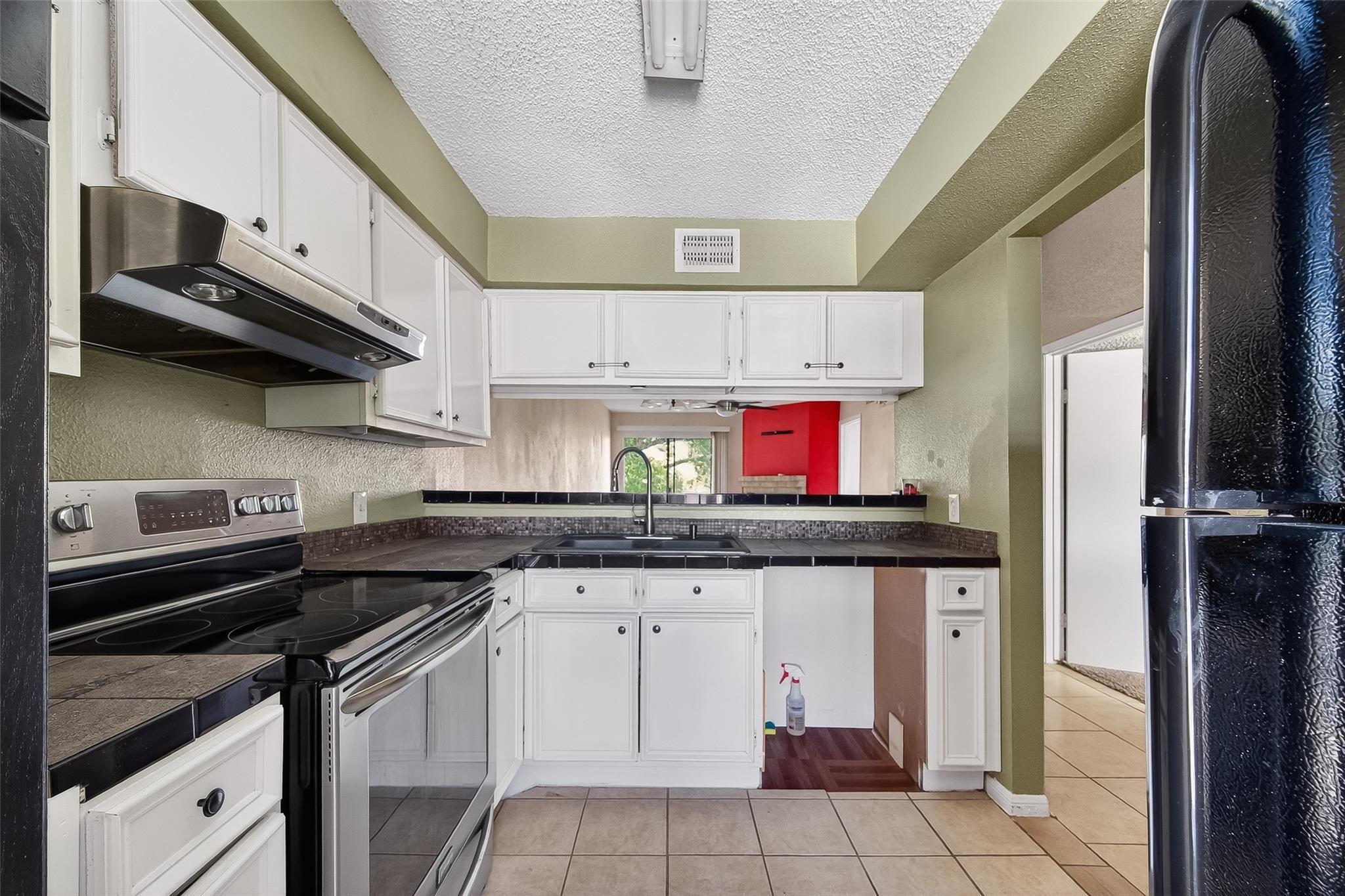 1505 Ward Road 214