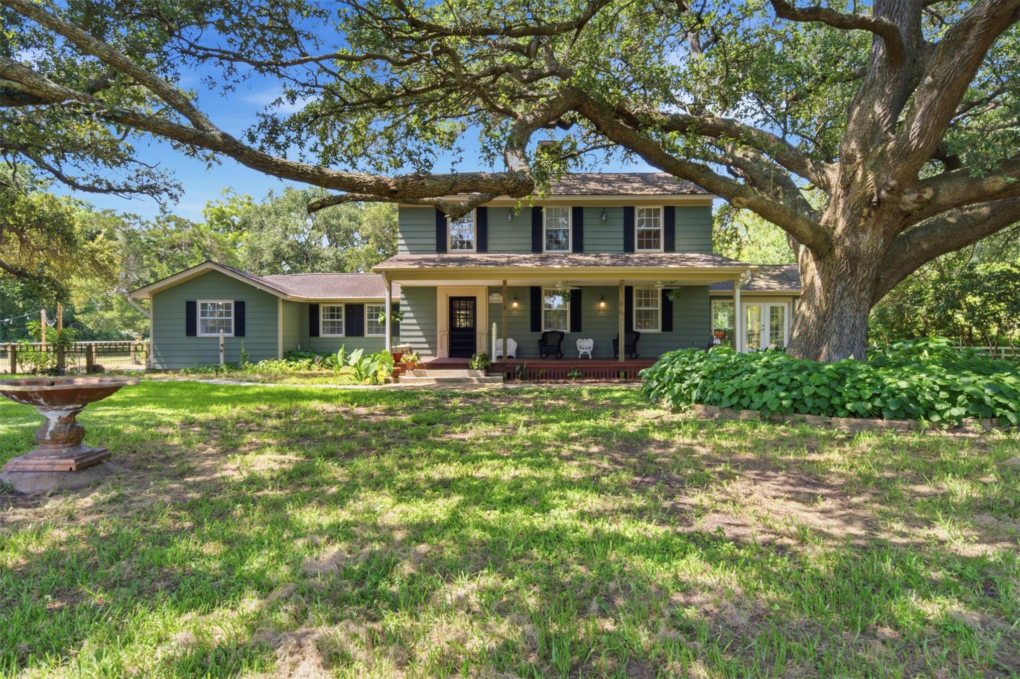 6998 Commander Roland Drive