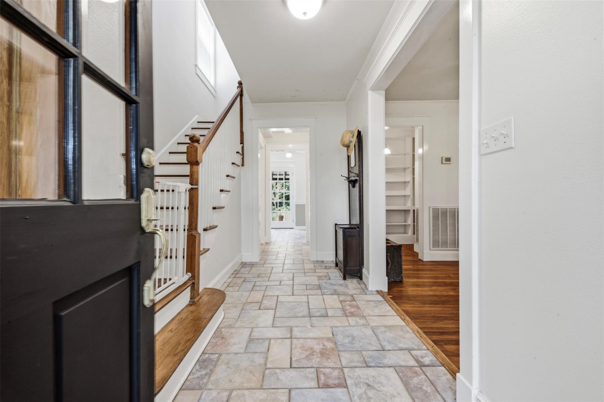 6998 Commander Roland Drive