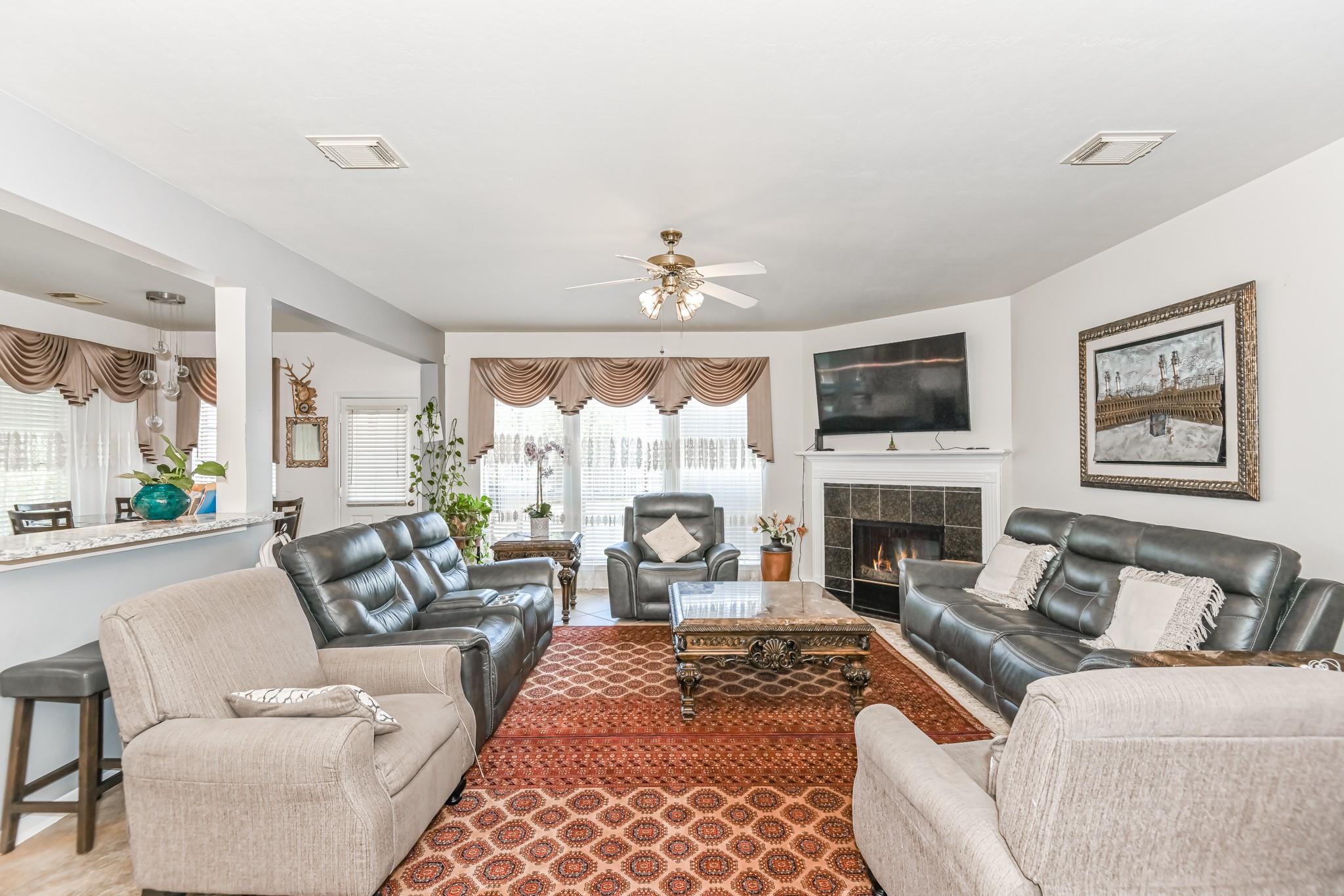 16410 Noblewood Court