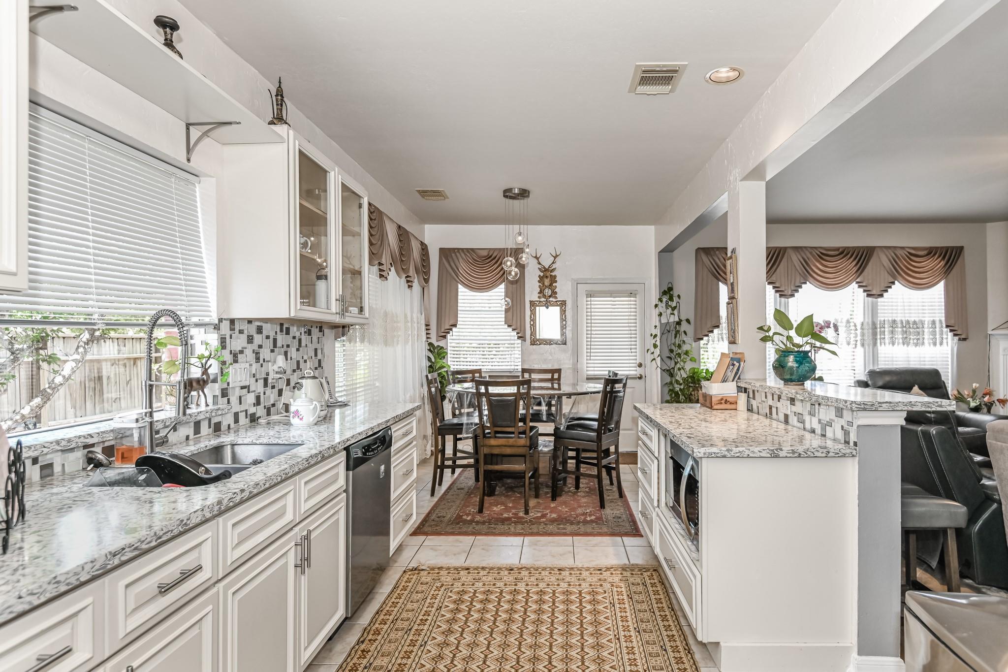 16410 Noblewood Court