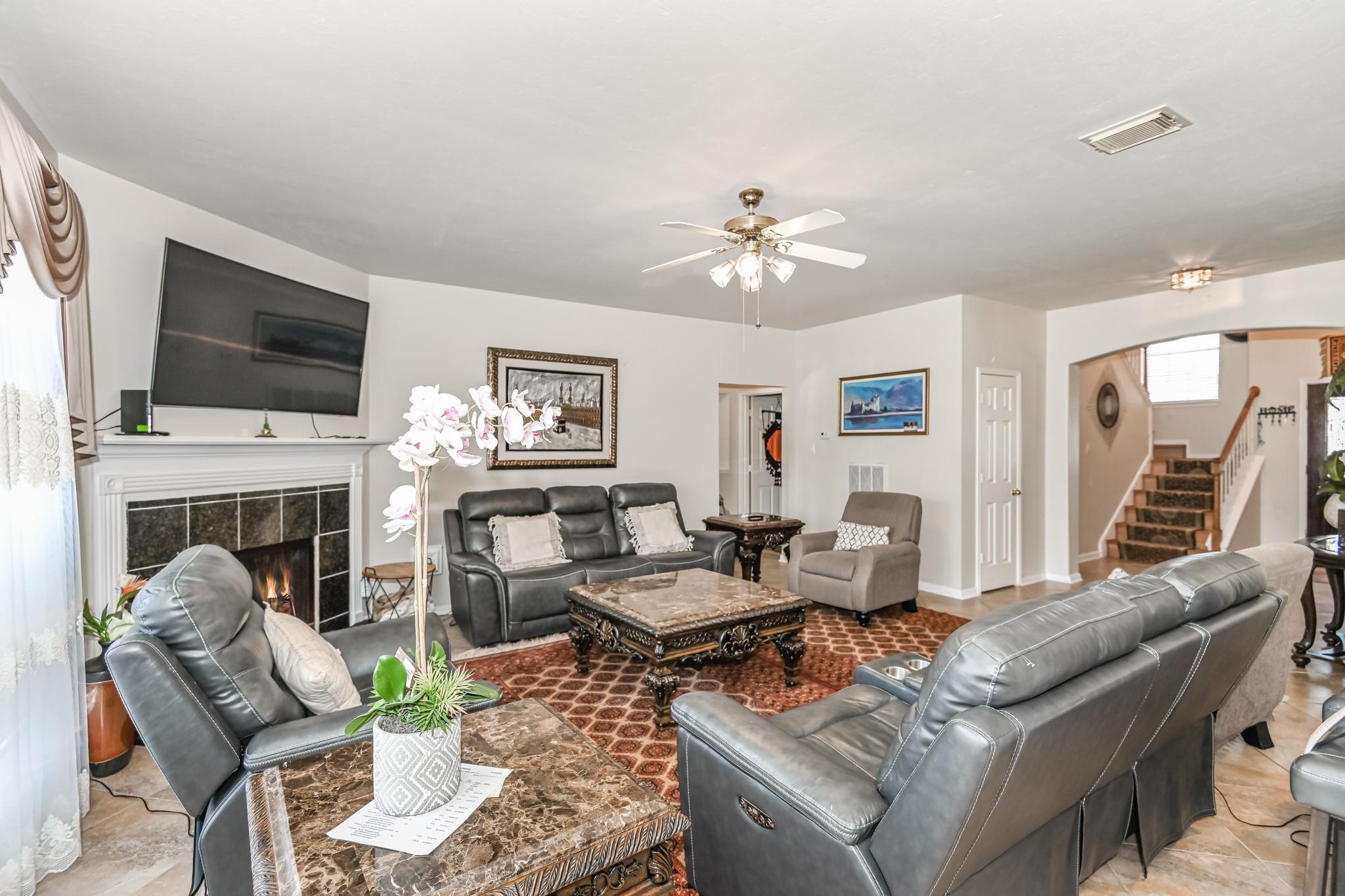 16410 Noblewood Court