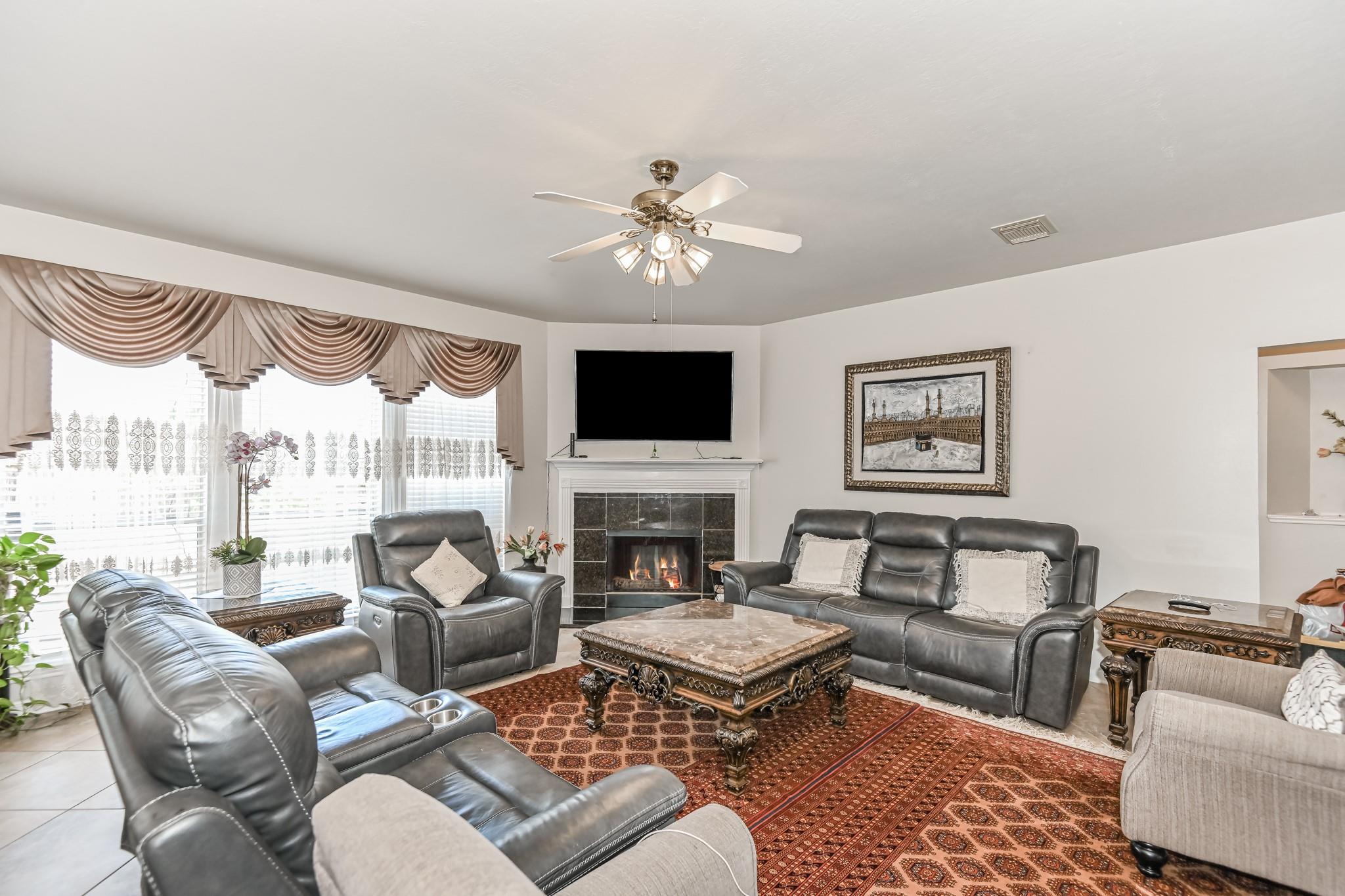 16410 Noblewood Court