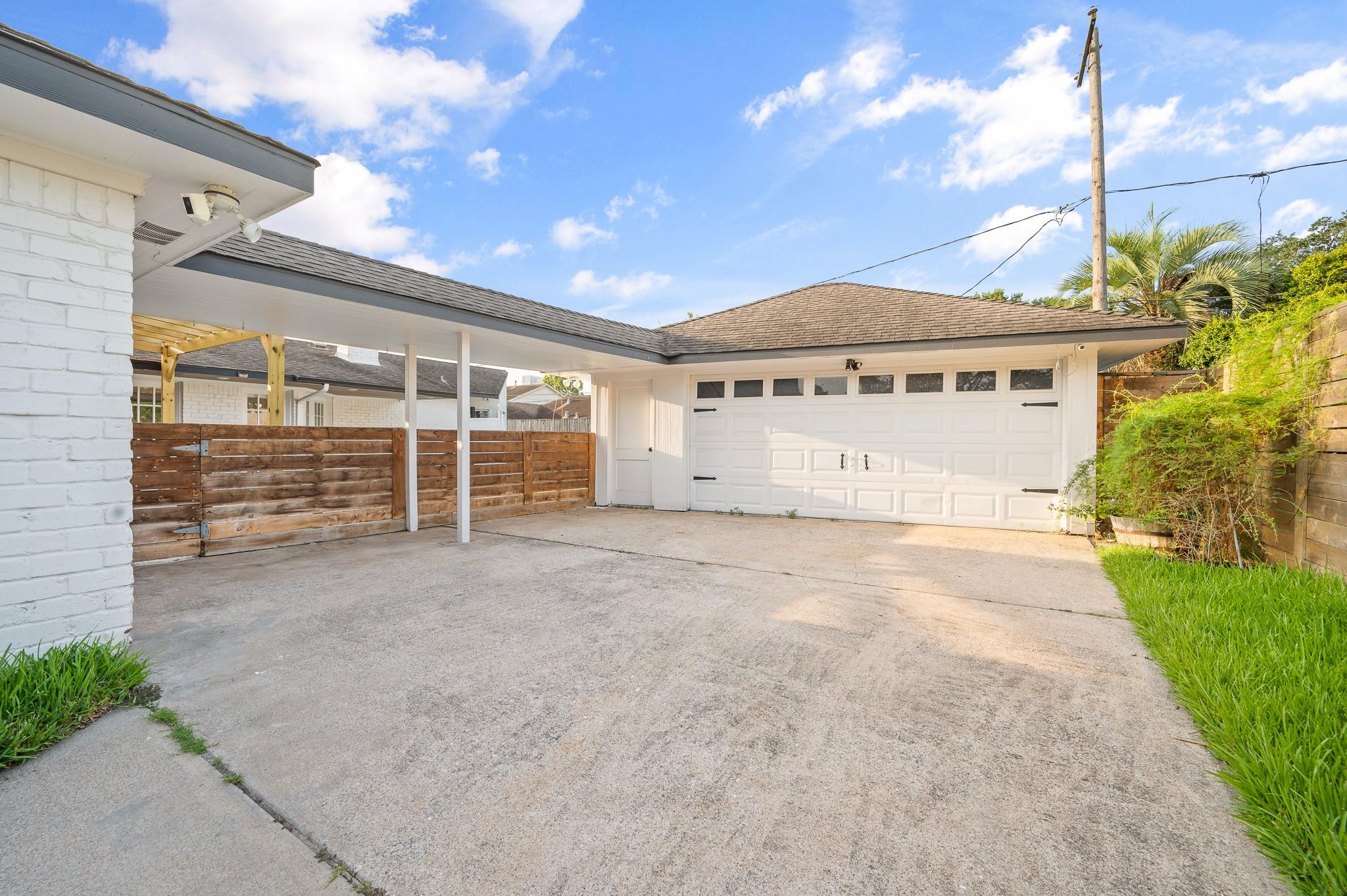 10703 Valley Forge Drive